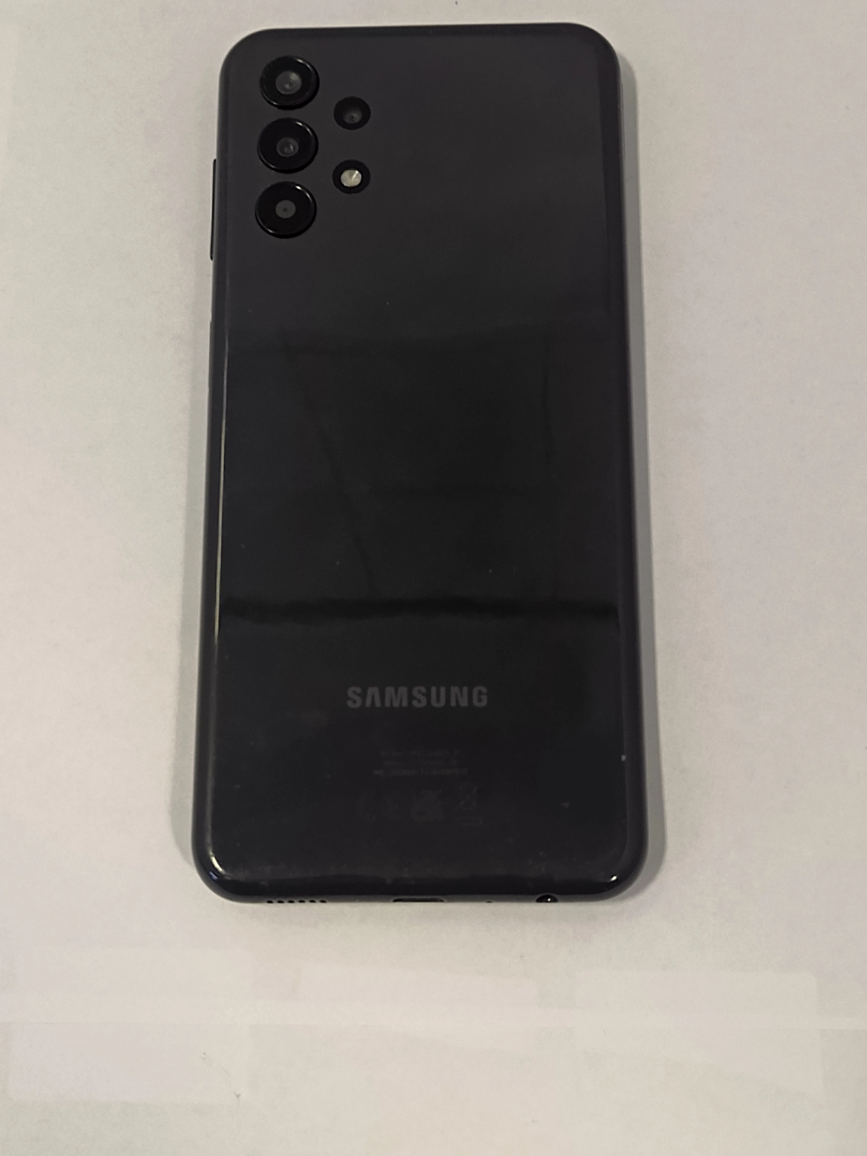 telefon-samsung-a13-kod-producenta-o-samsungala13blck