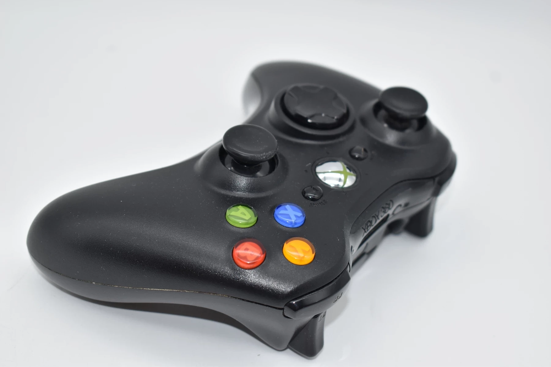 pad-xbox-360-stan-11323-2