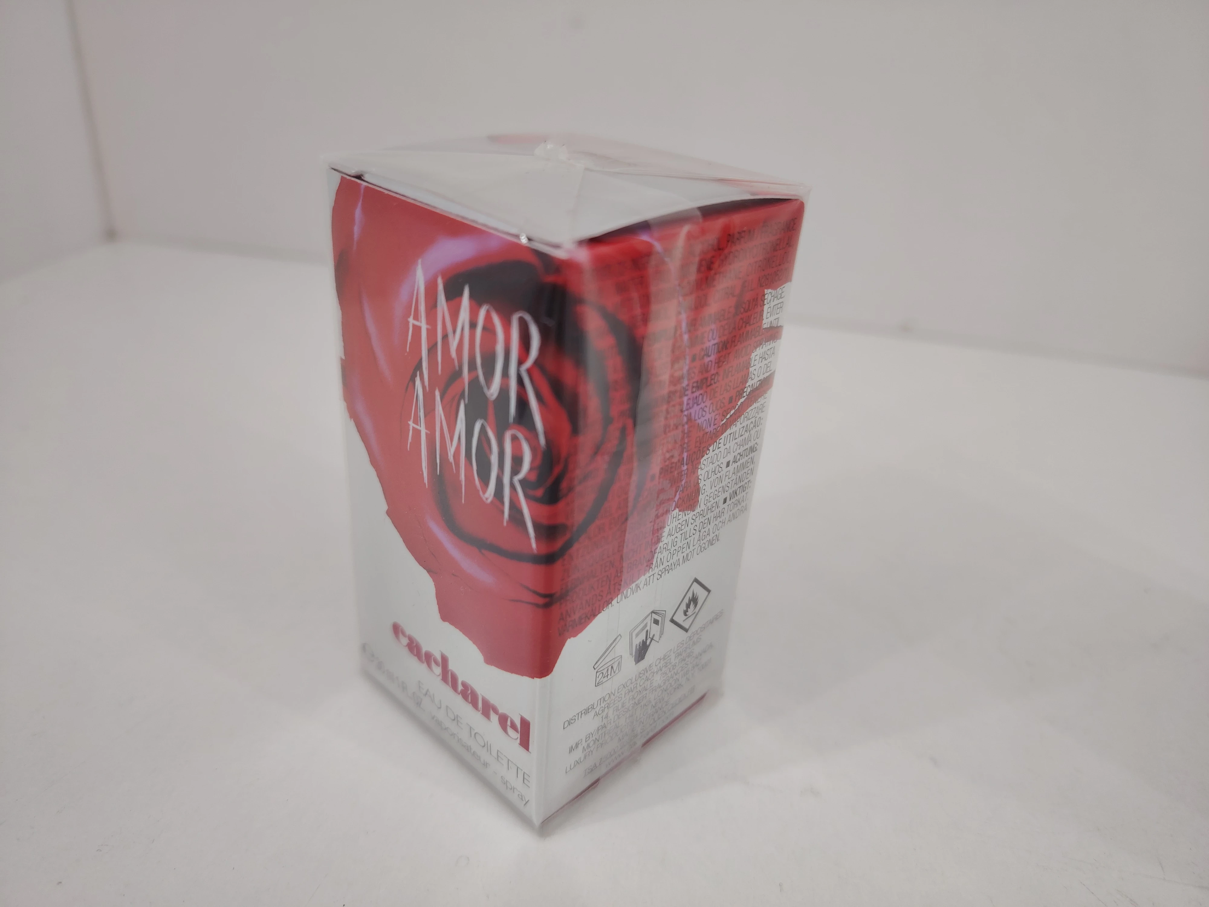 woda-toaletowa-cacharel-amor-amor-30-ml-aleja-wolnosci-15b-czestochowa-sj