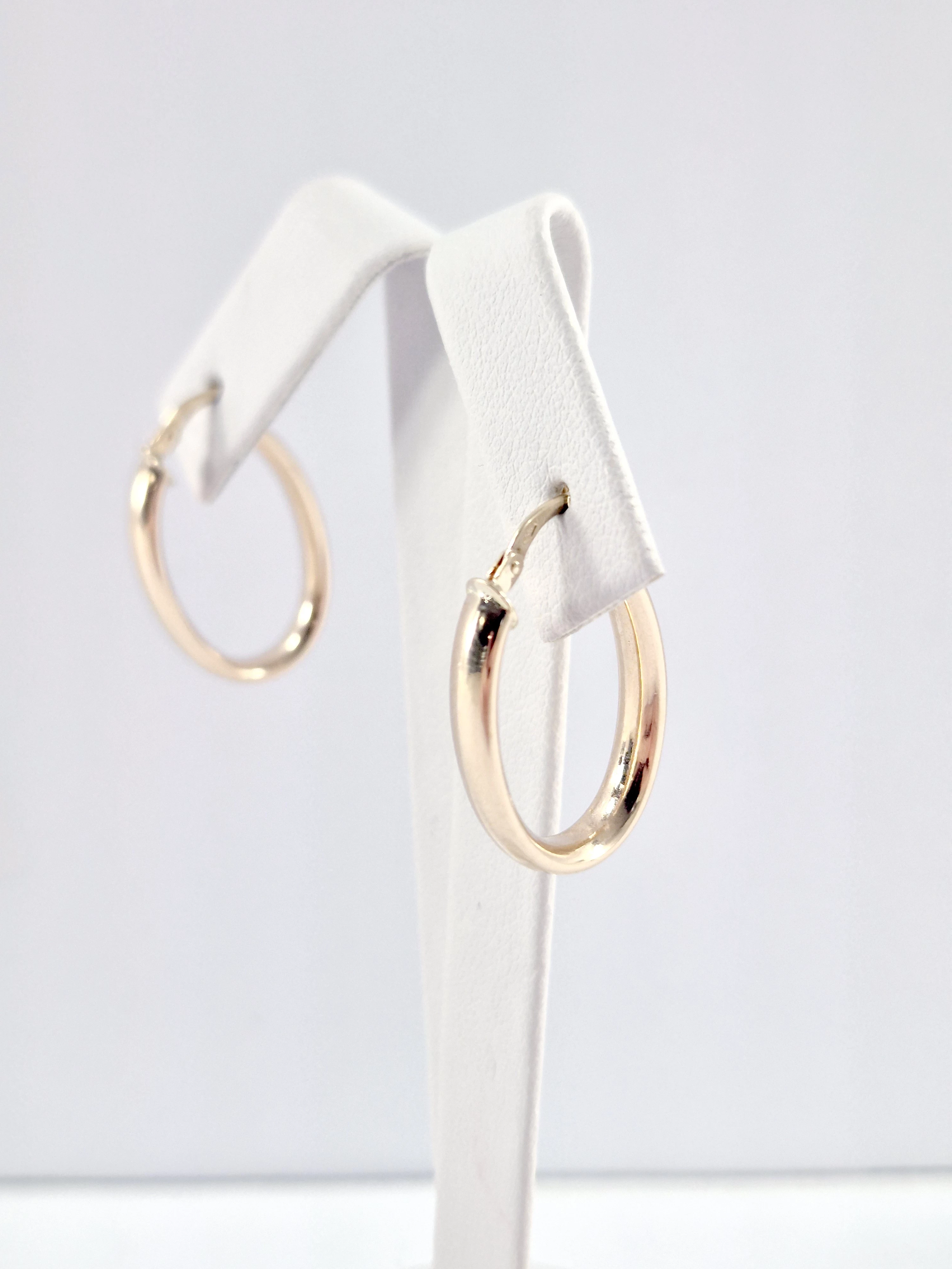 zlote-nienoszone-kolczyki-585-206g-kamien-17088-524288