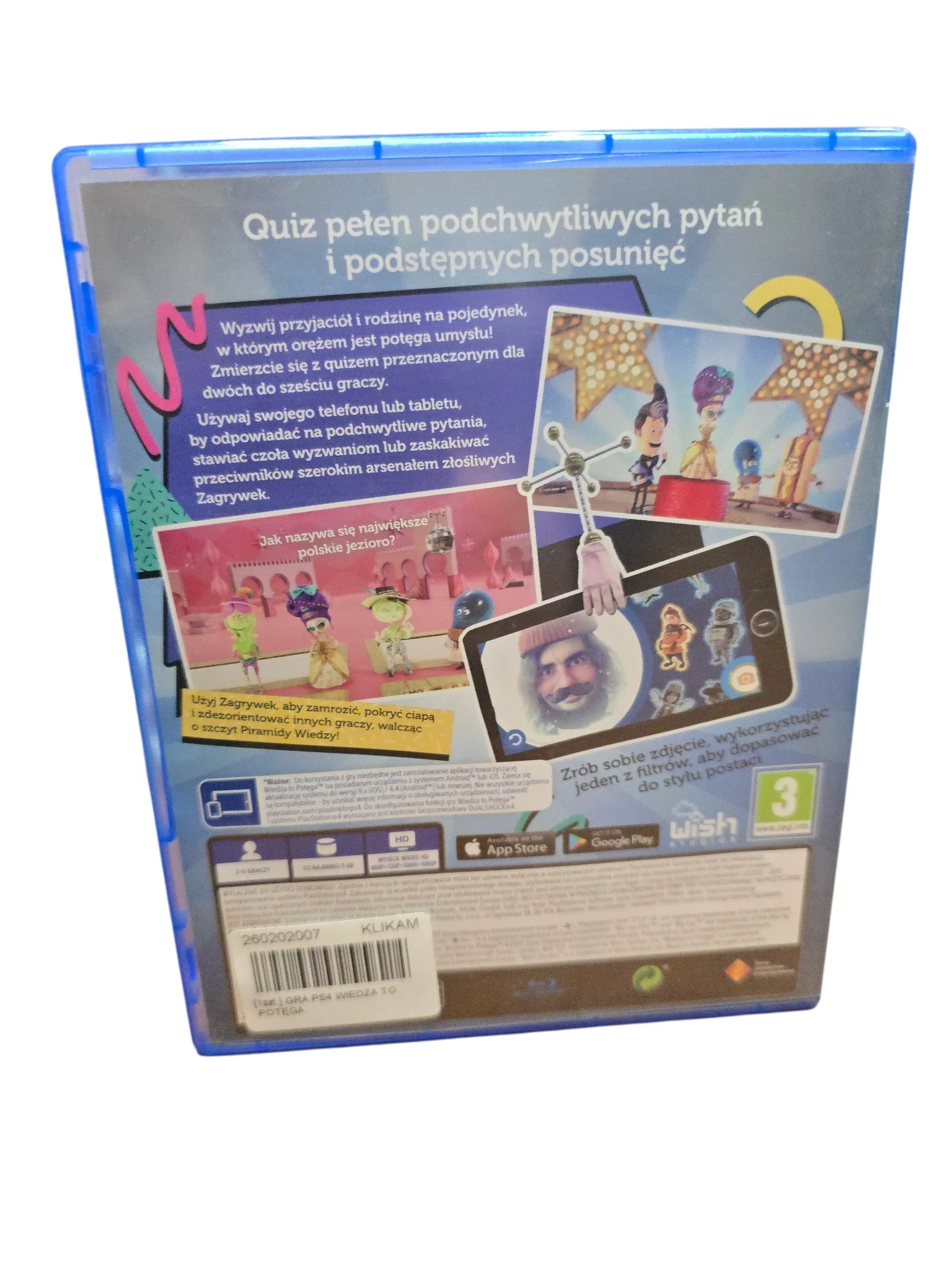 gra-ps4-wiedza-to-potega-ean-gtin-711719948766