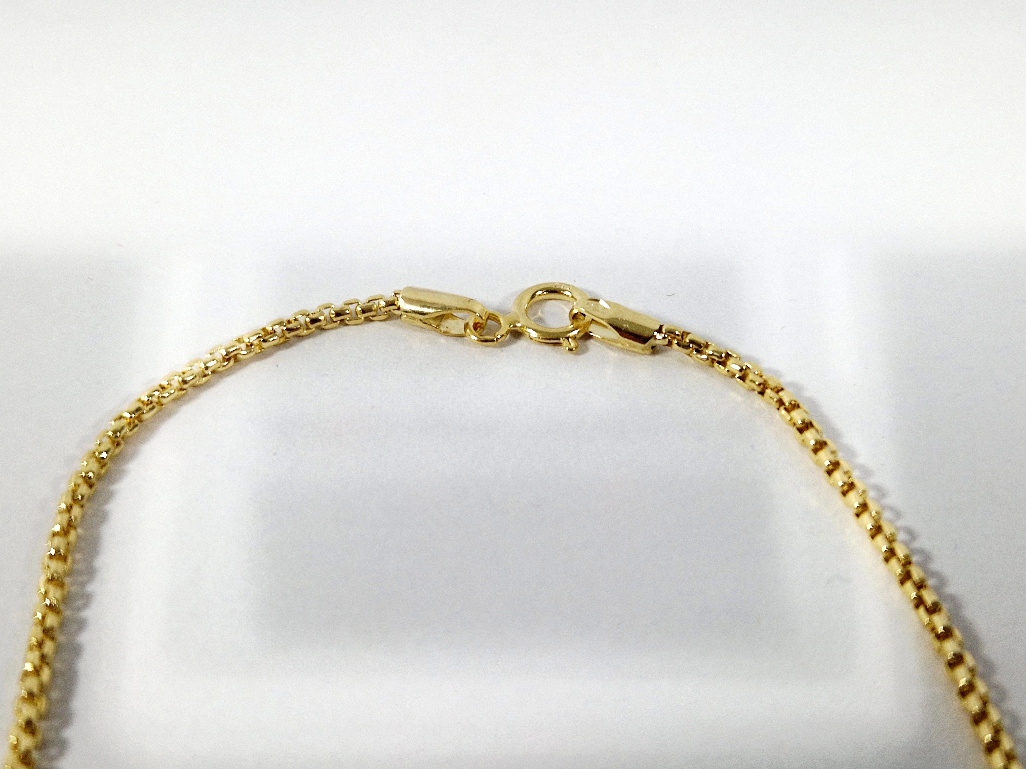 nienoszona-zlota-bransoletka-124g-195cm-p585-dlugosc-calkowita-2200