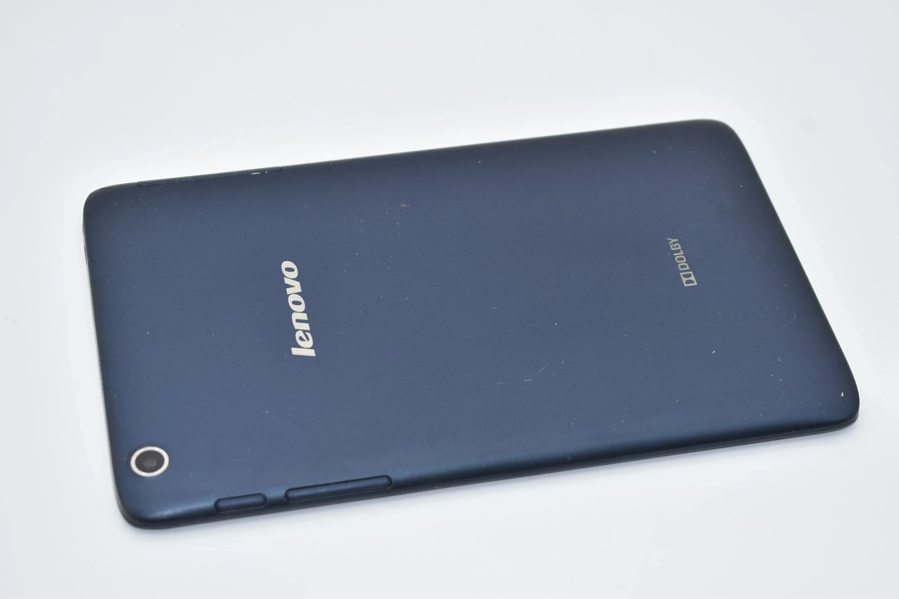 tablet-lenovo-a5500-h-16gb1gb-kod-producenta-a5500-h