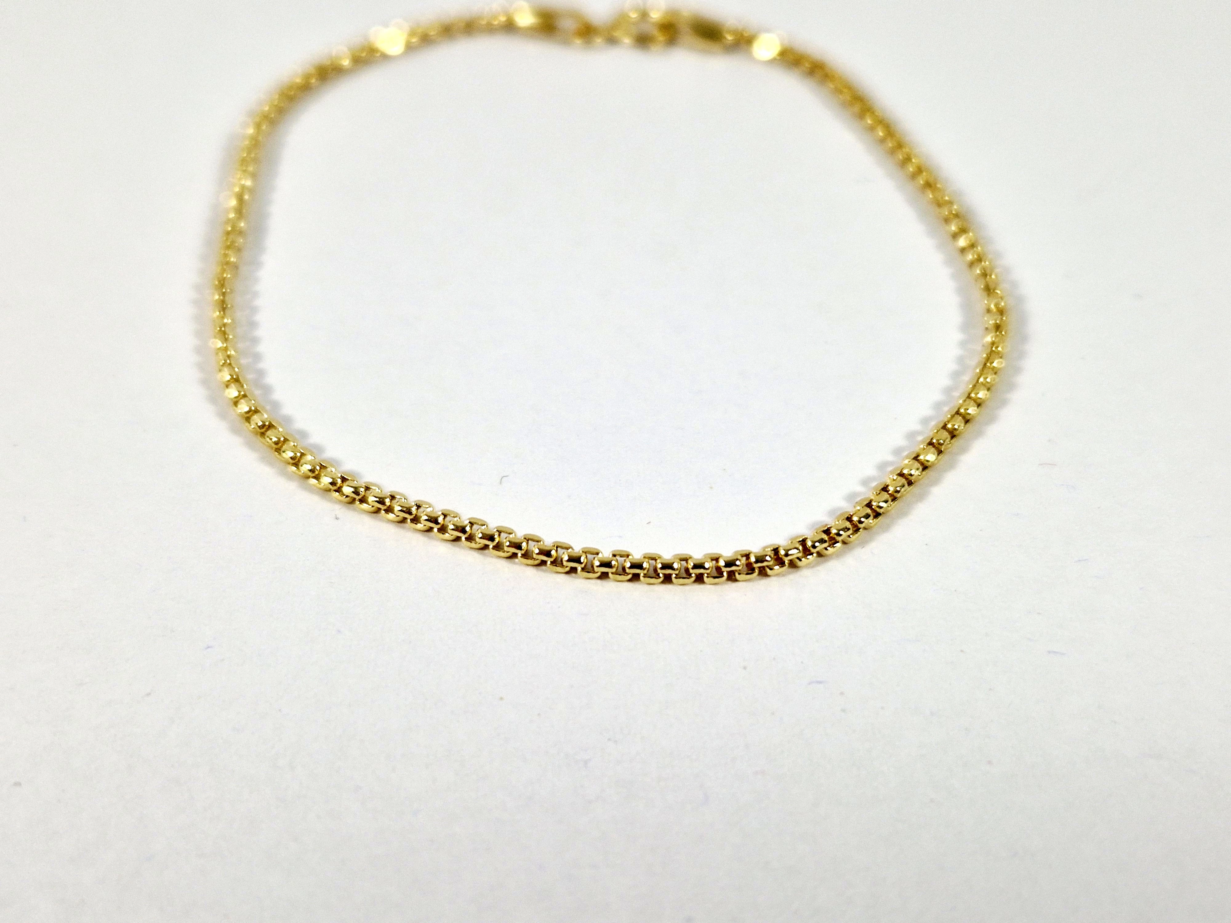 nienoszona-zlota-bransoletka-124g-195cm-p585-motyw-129129-6