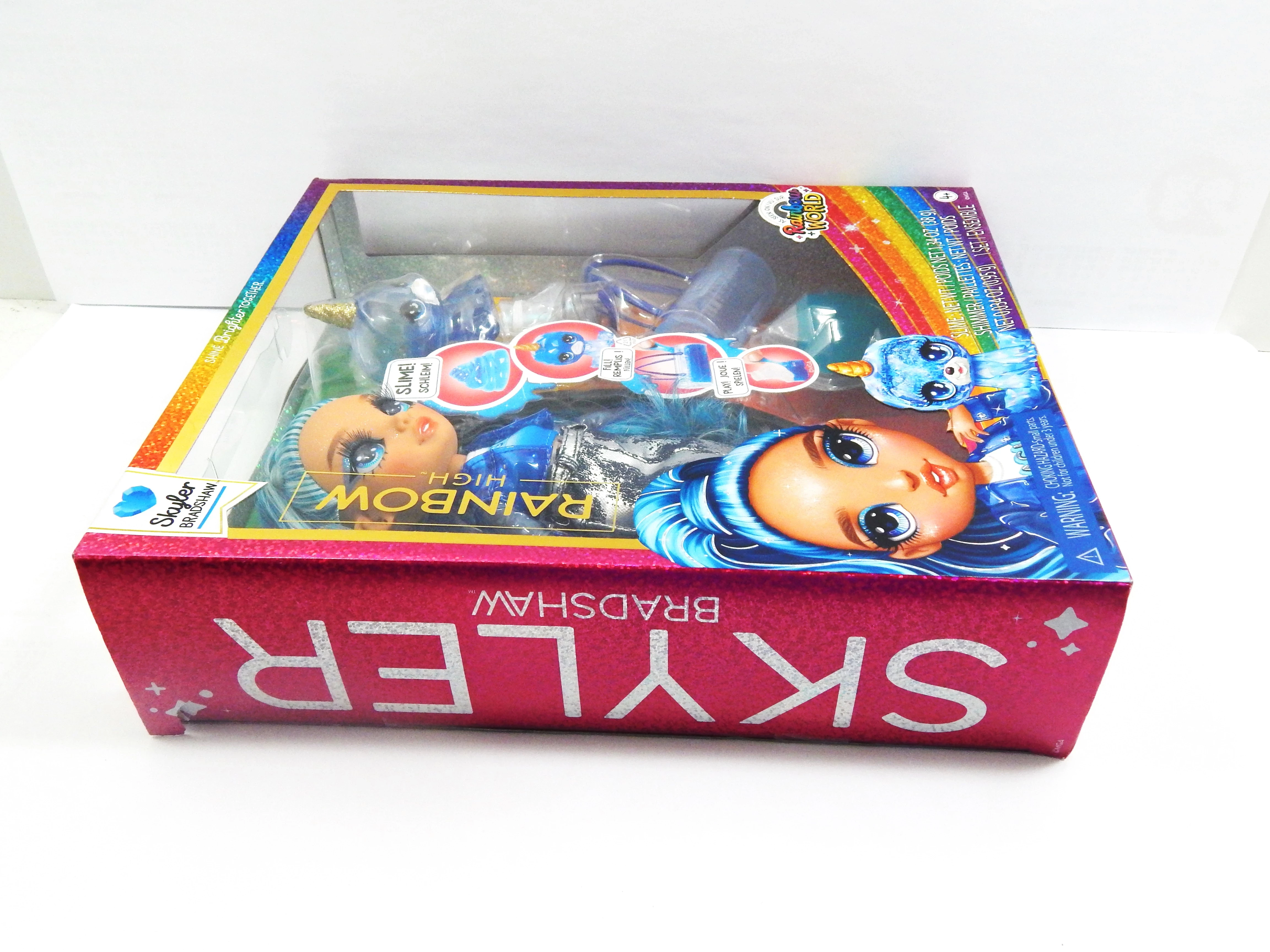 rainbow-high-skyler-bradshaw-lalka-niebieska-zestaw-z-akcesoriami-slime-stan-11323-1