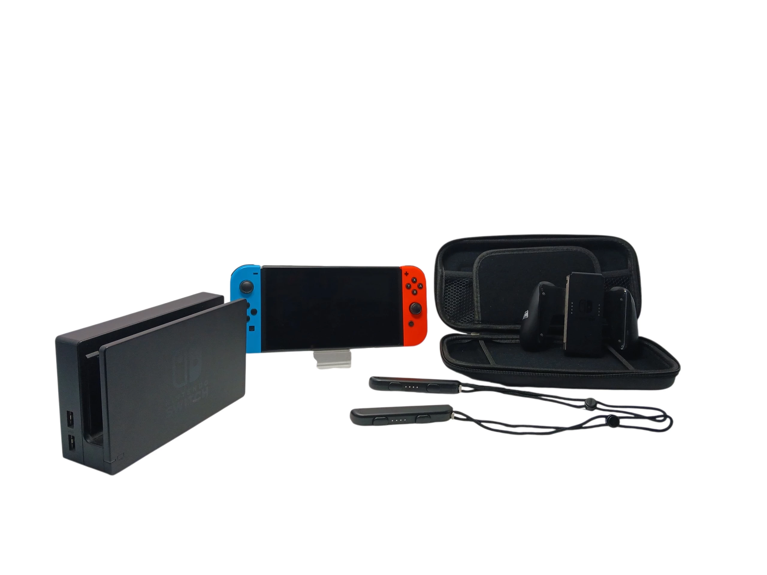 konsola-nintendo-switch-1-chopina-5-aleksandrow-kujawski