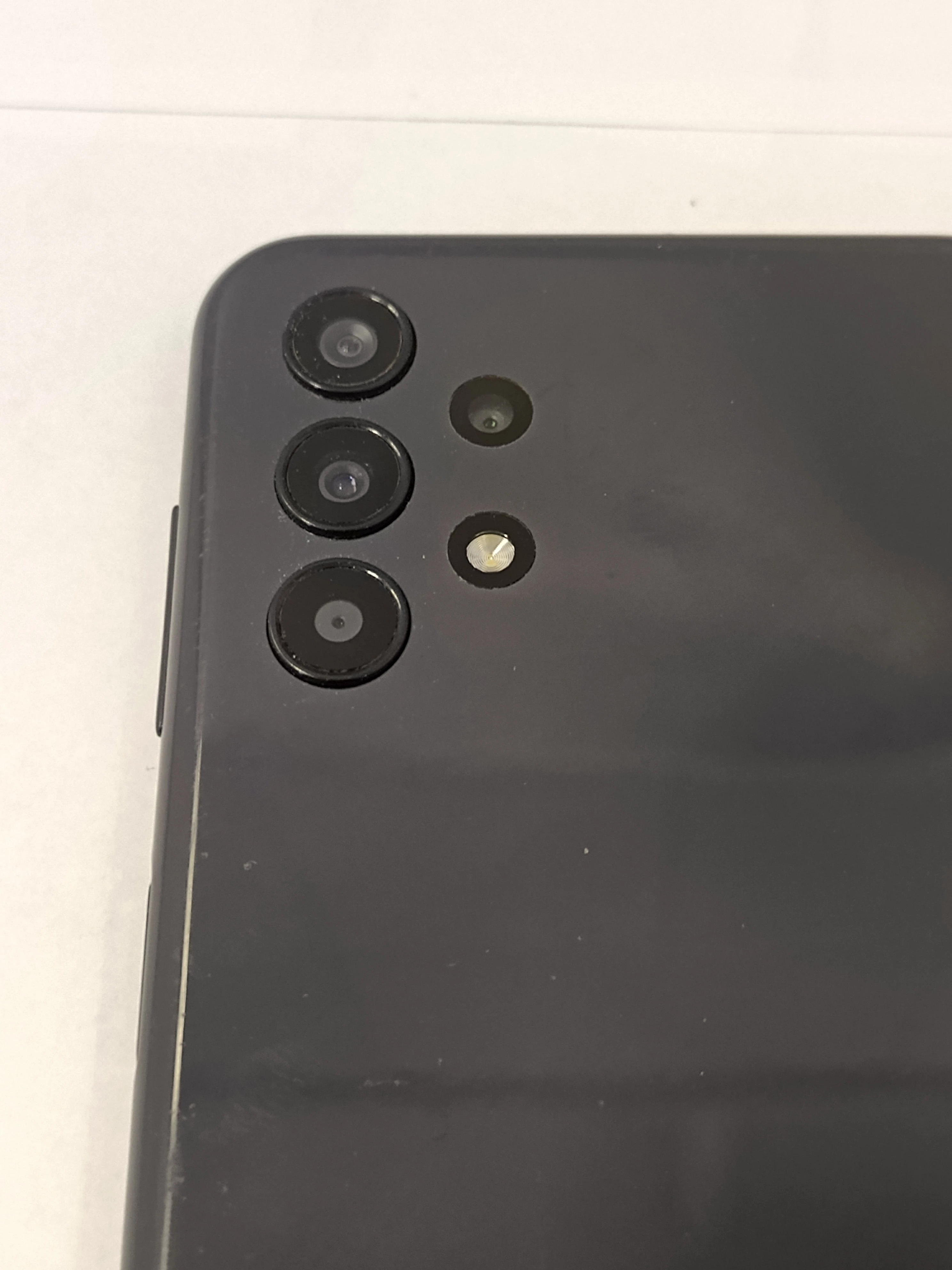 telefon-samsung-a13-typ-202685-212929