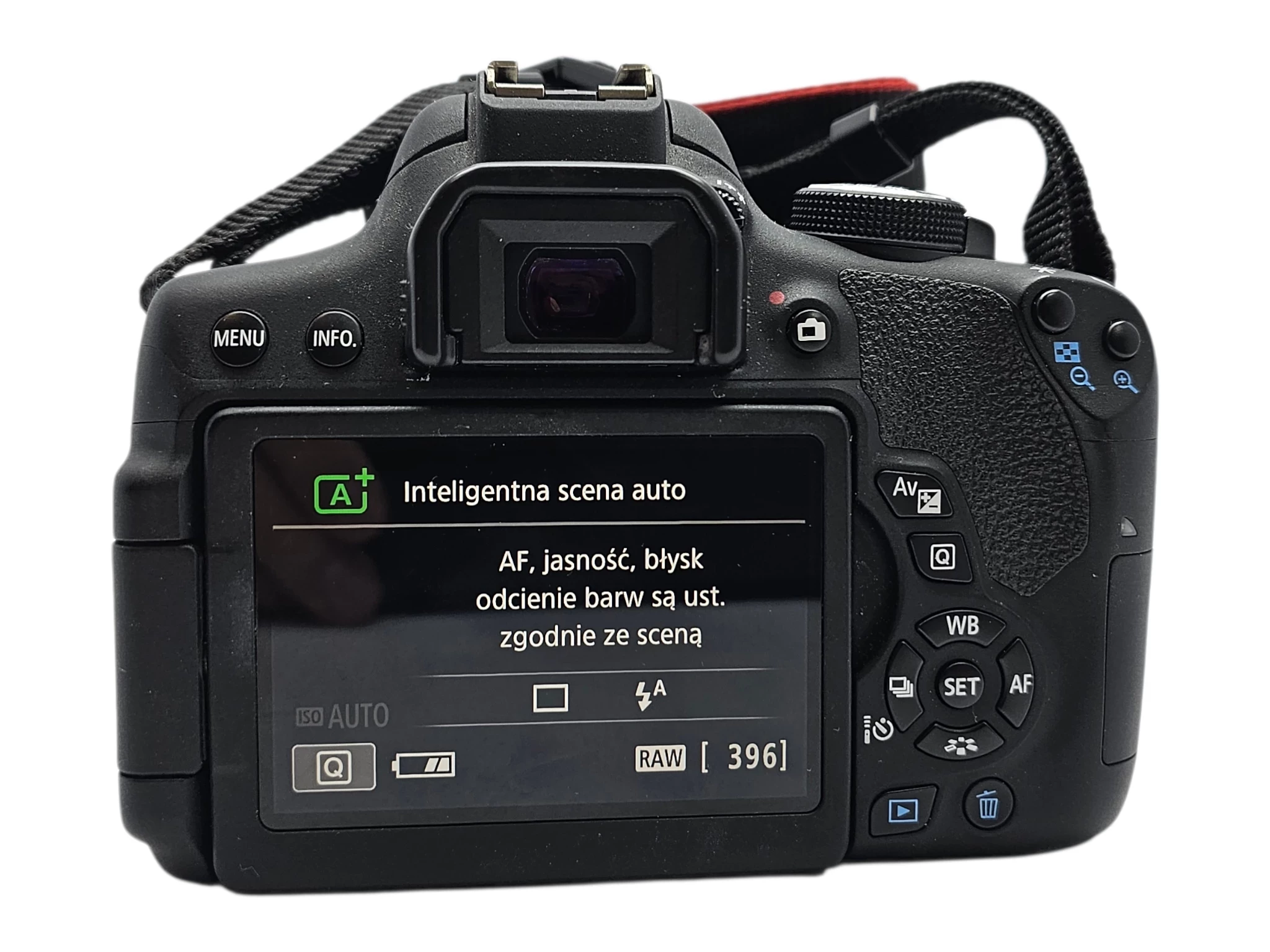 canon-eos-750d-canon-ef-s-17-85mm-4-56-is-usm-lampa-i-akcesoria-w-zestawie-814-2