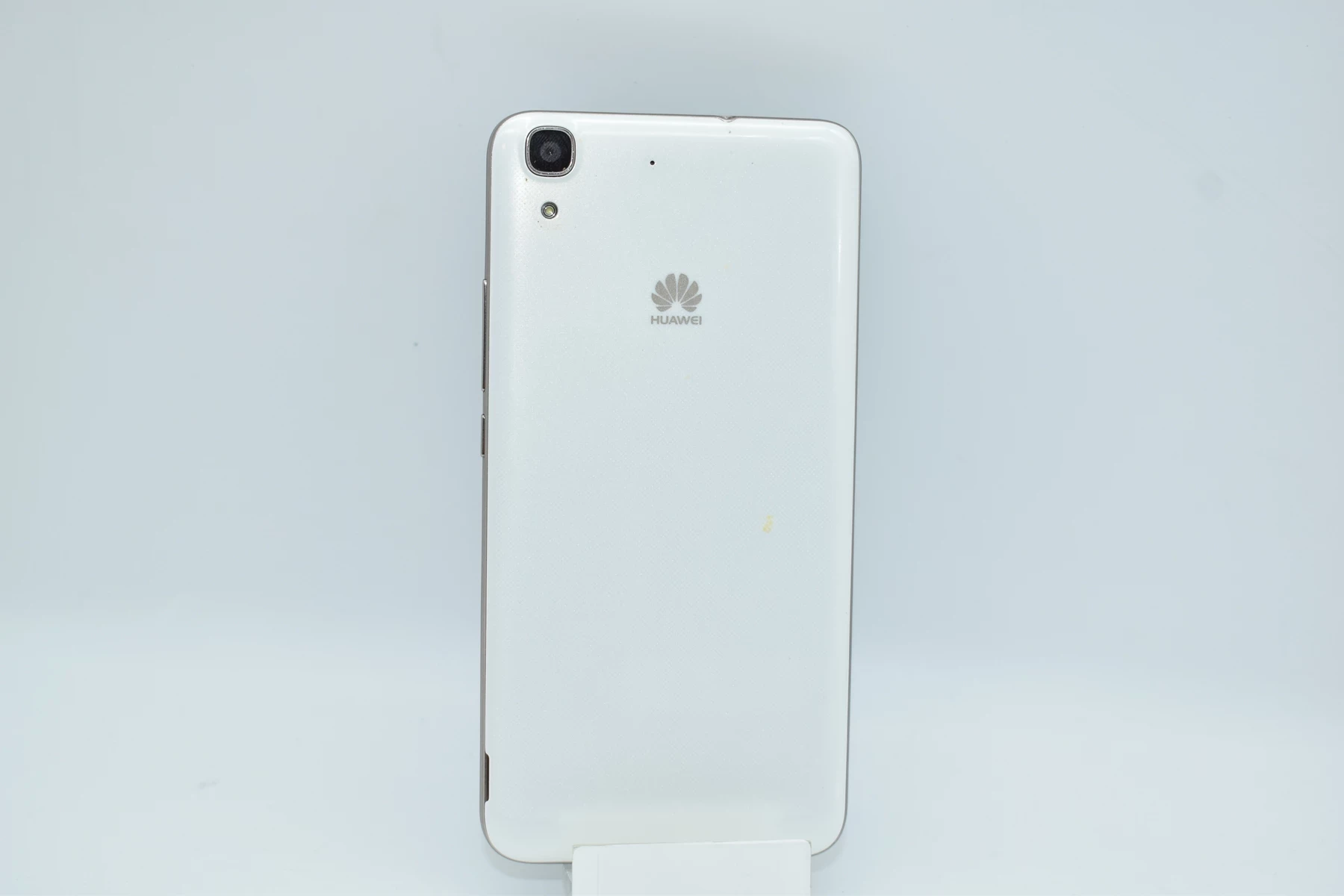 telefon-huawei-y6-scl-l01-pudelko-stan-11323-2