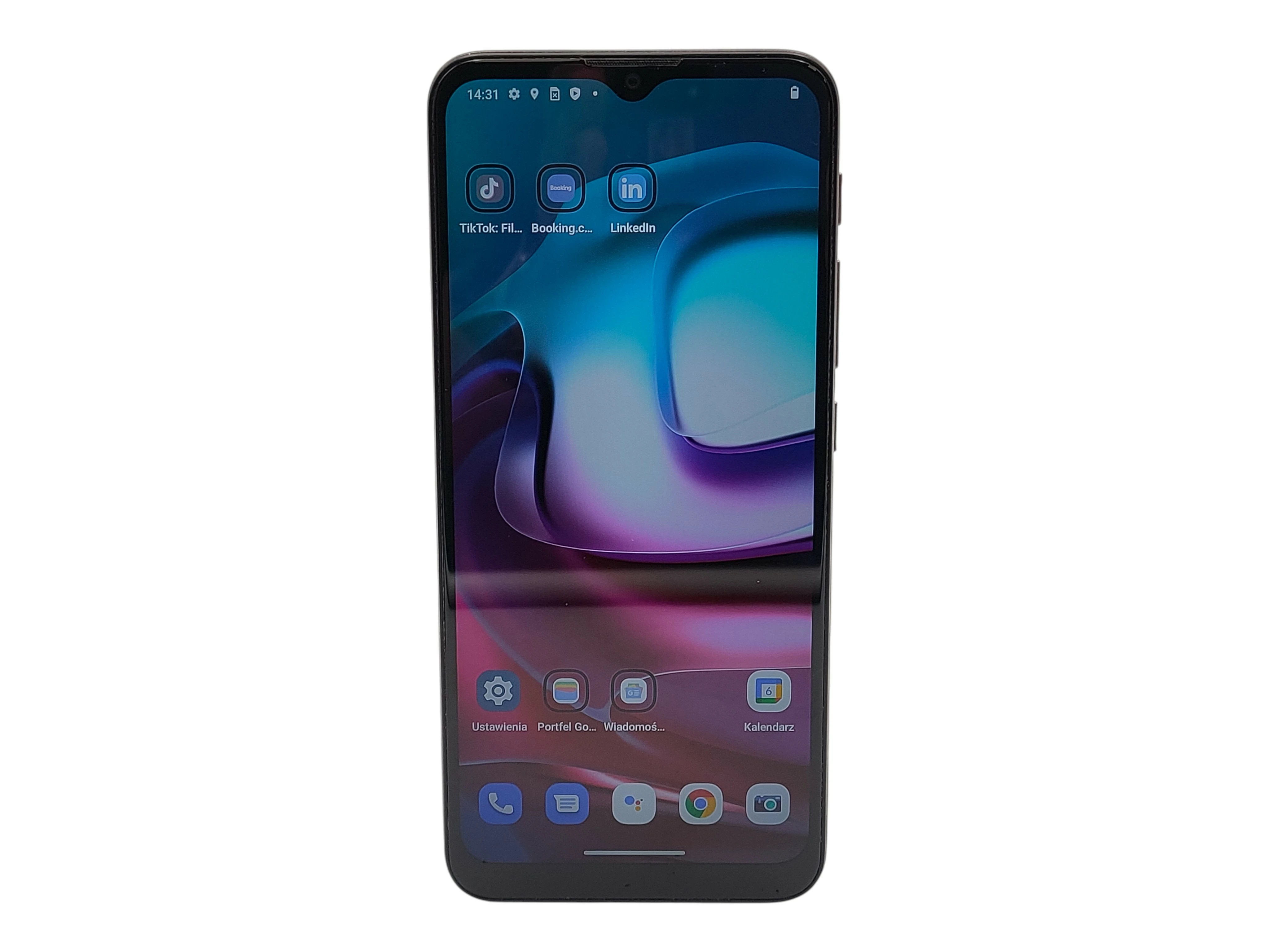 telefon-motorola-moto-g30-xt2129-2-6128gb-65-5000-mah-wolny-rynek-stan-11323-2