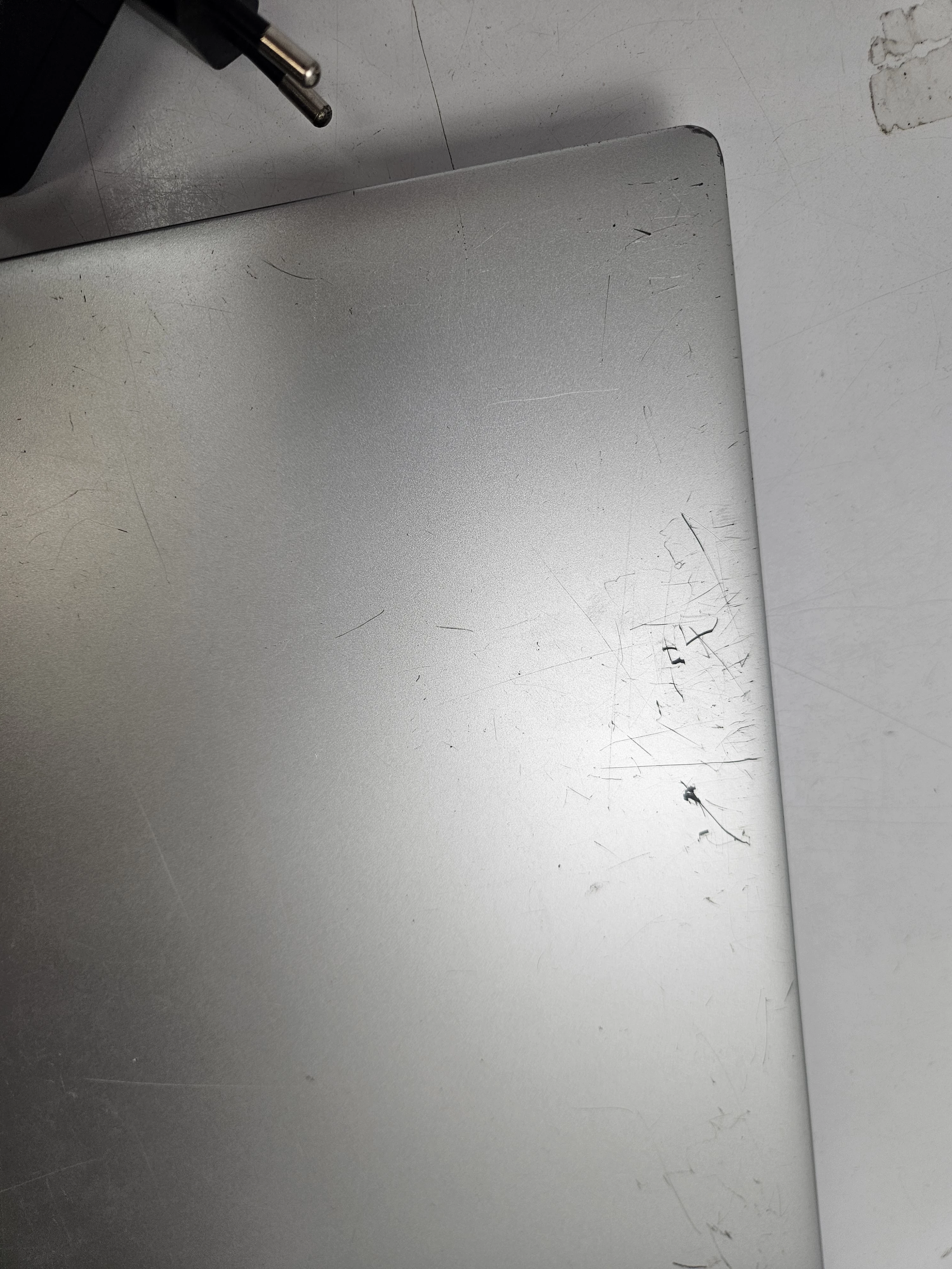 laptop-lenovo-ideapad-1-14igl05-4gb128gb-rodzaj-karty-graficznej-1234-1