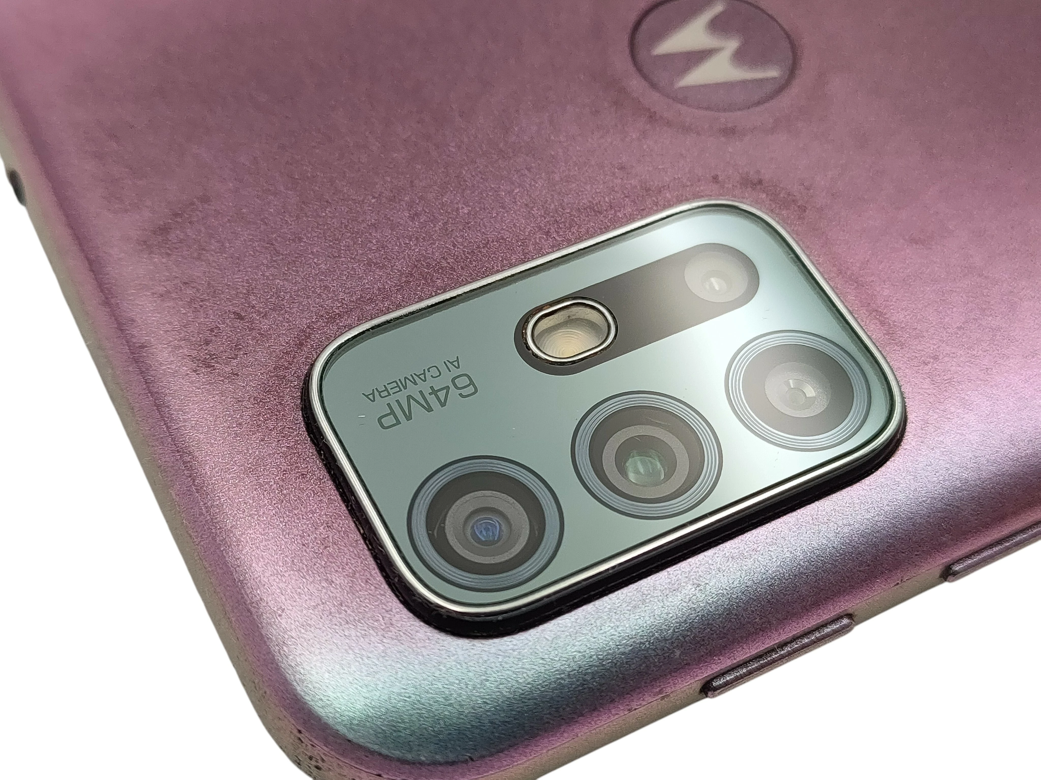 telefon-motorola-moto-g30-xt2129-2-6128gb-65-5000-mah-wolny-rynek-wbudowana-pamiec-202869-214189