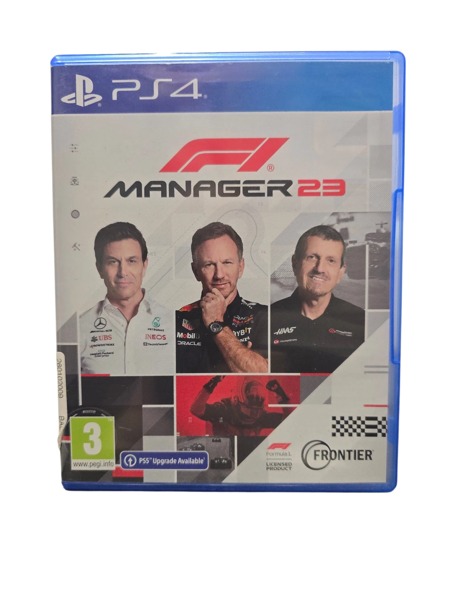 gra-ps4-f1-manager-2023-srodmiejska-19a-zary-gold