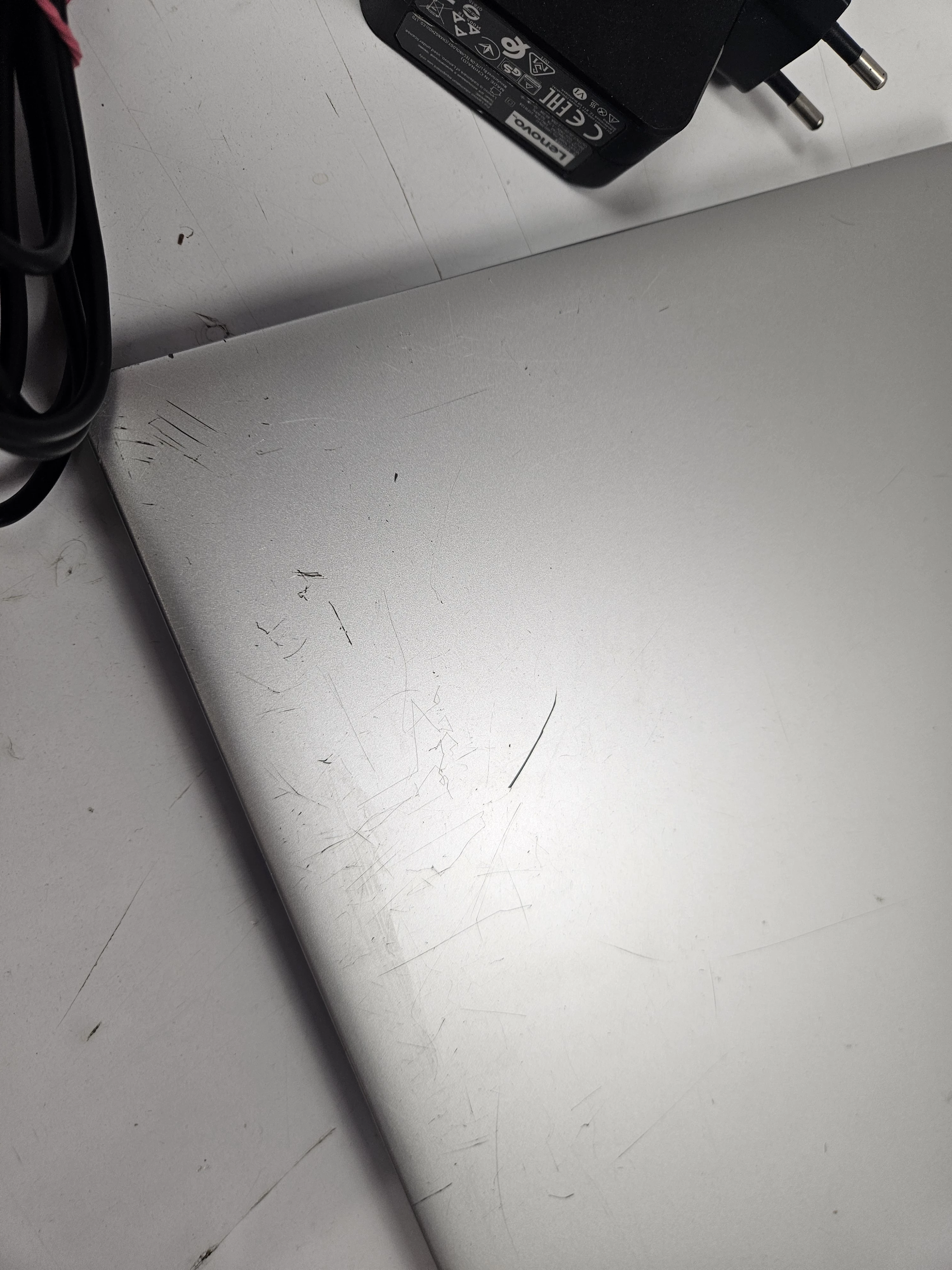 laptop-lenovo-ideapad-1-14igl05-4gb128gb-typ-dysku-twardego-128550-2