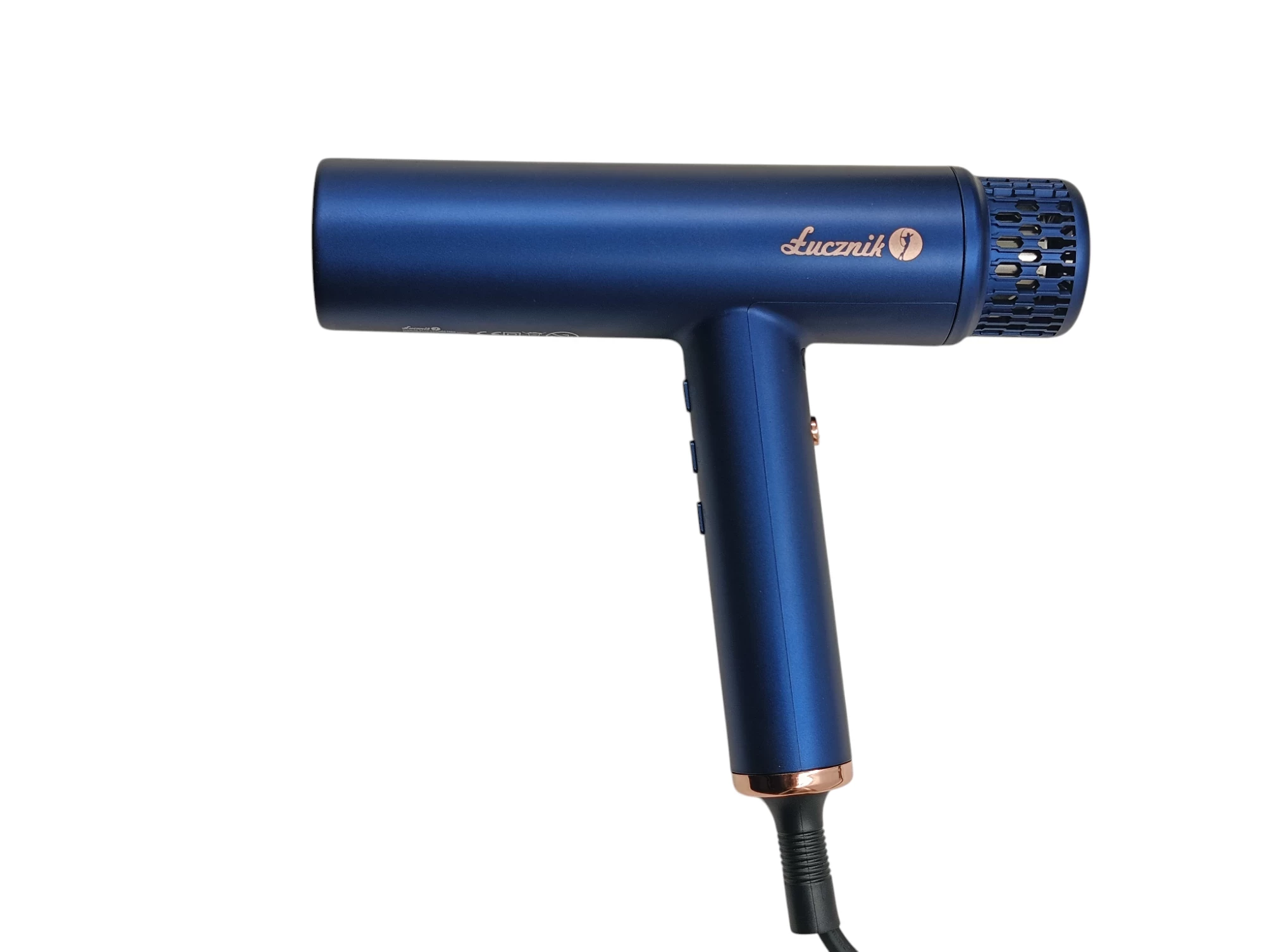 suszarka-do-wlosow-lucznik-hyperair-iq-10-midnight-blue-1800w-jak-nowy-ean-gtin-5902022185695