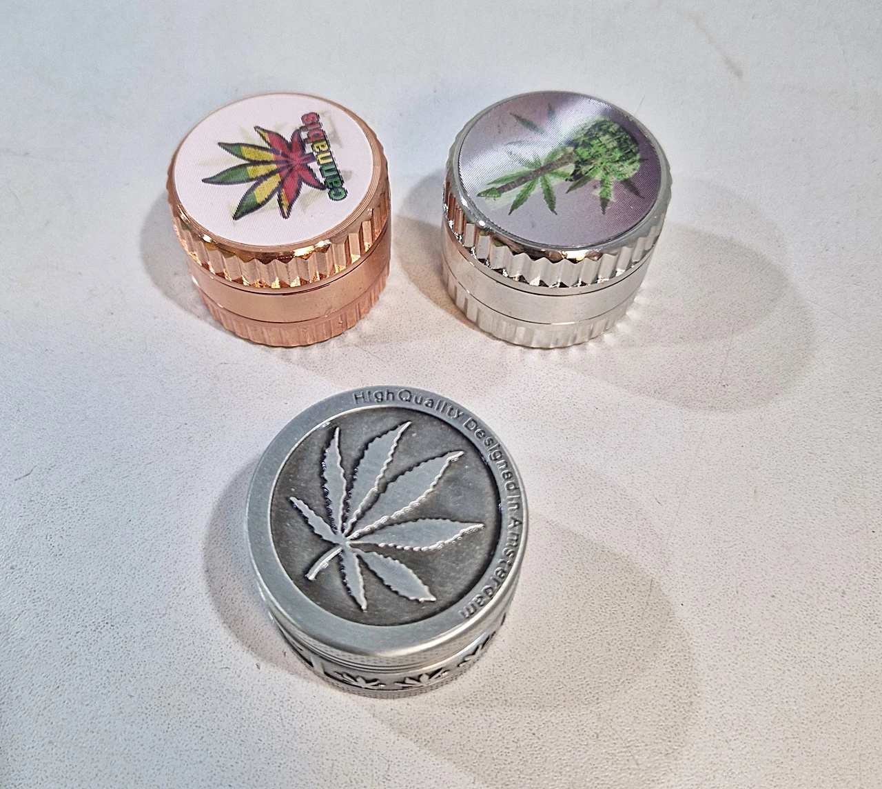 grinder-ocb-kraszer-mlynek-do-ziol-tytoniu-suszu-trzebnicka-561c-wroclaw-gracja