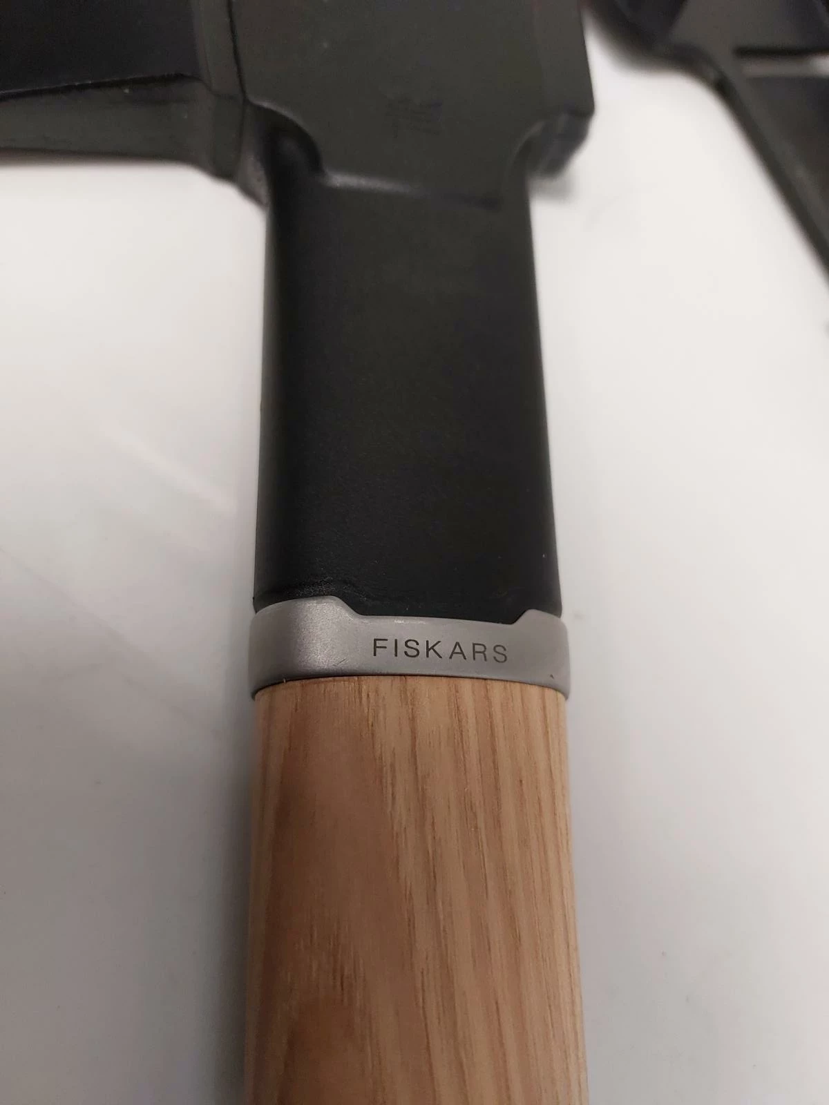 siekiera-fiskars-siekiera-ciesielska-n7-ean-gtin-6411501701121