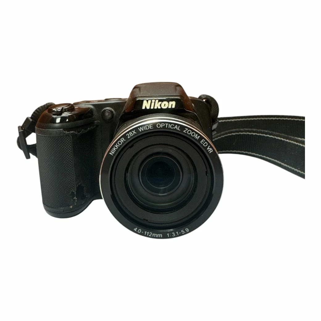 aparat-cyfrowy-nikon-coolpix-l340-lodzka-24-poddebice-inez