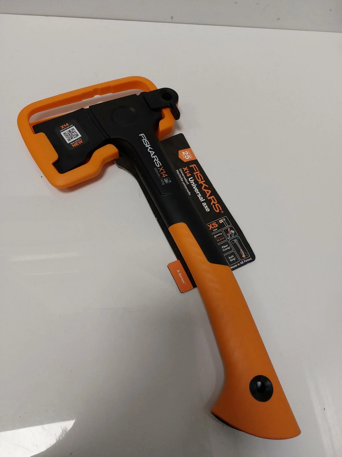 siekierka-fiskars-x14-kurniki-6-krakow