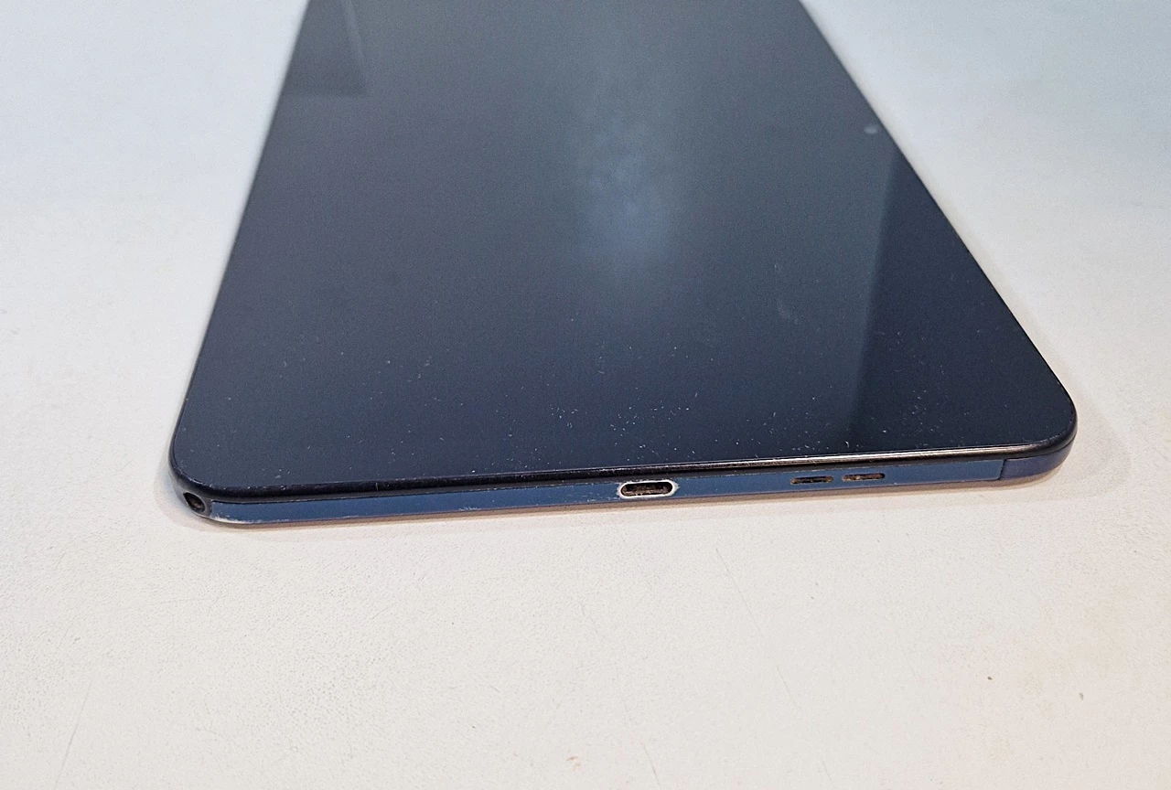 tablet-nokia-t20-464gb-komunikacja-219-2