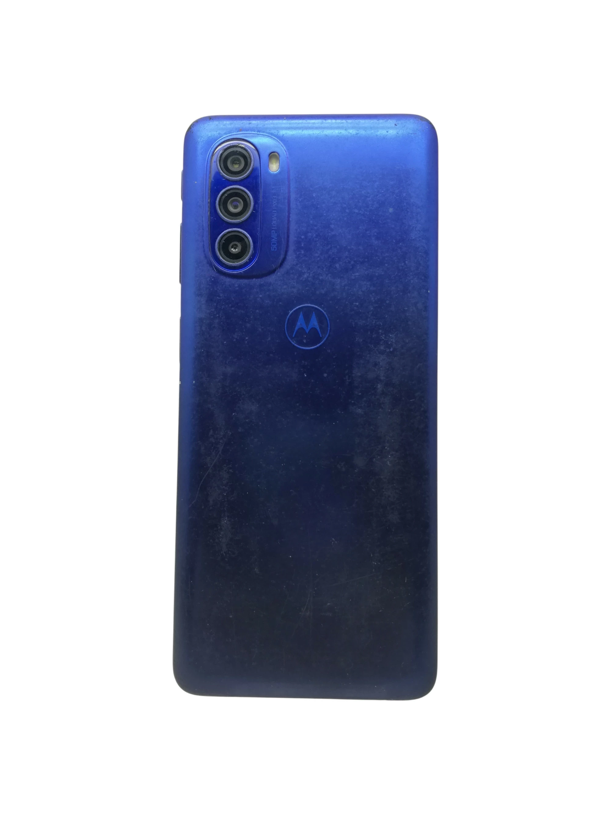 telefon-motorola-moto-g51-5g-ean-gtin-5712580111438