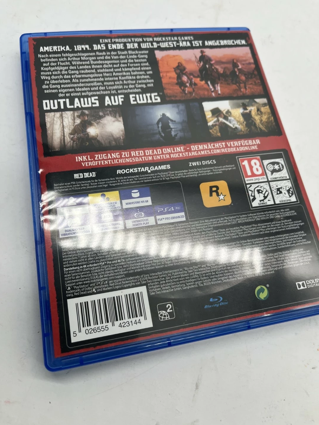 gra-ps4-red-dead-redemption-2-wersja-jezykowa-216085-1
