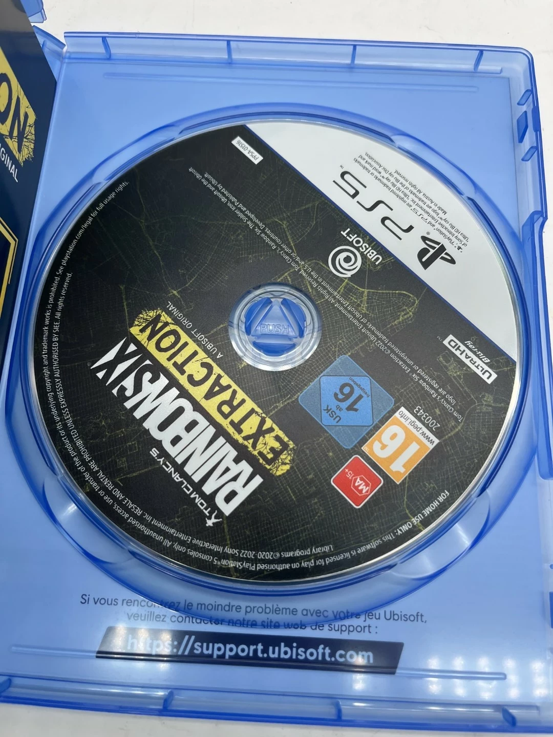 gra-ps5-tom-clancys-rainbow-six-extraction-stan-11323-2