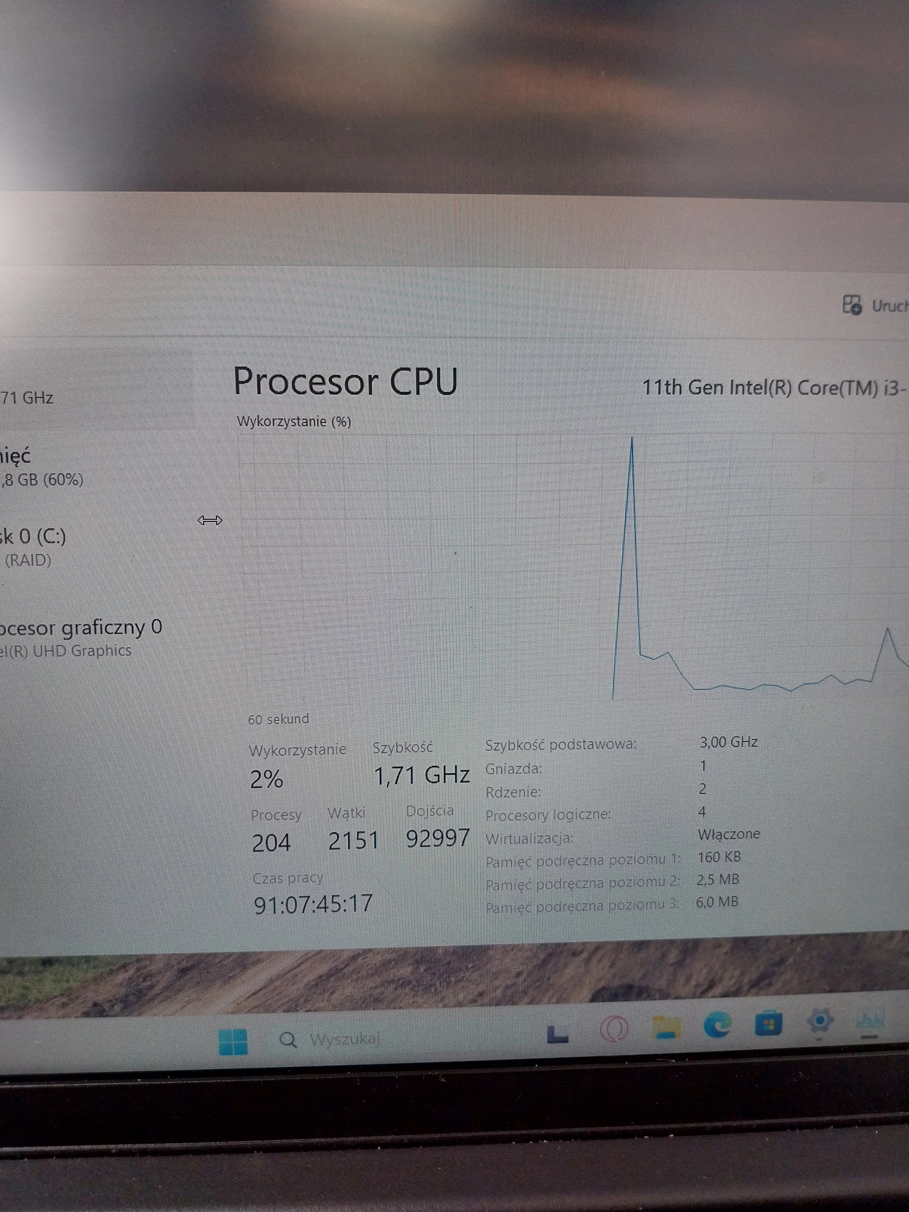 laptop-lenovo-v15-g2-i3-rozdzielczosc-px-4474-211457