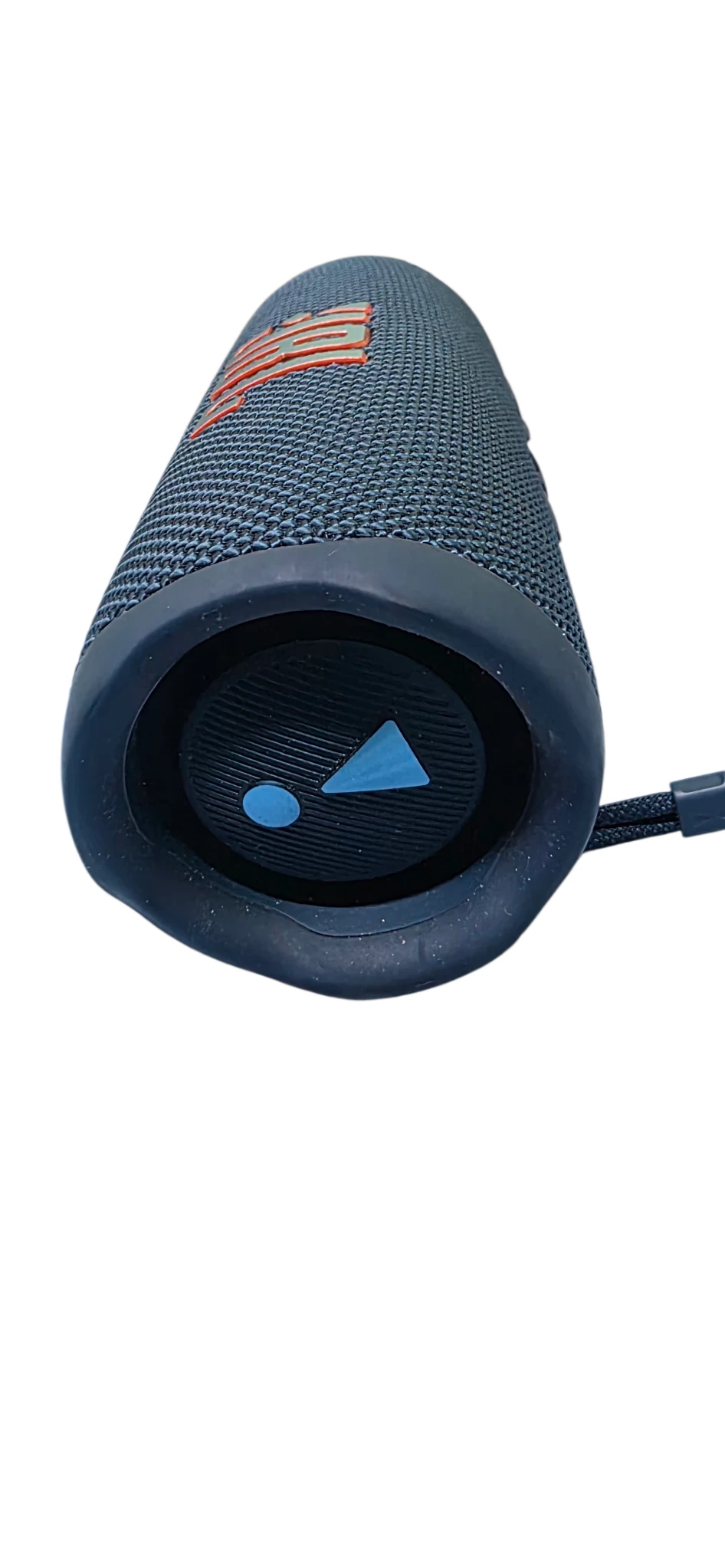 glosnik-przenosny-jbl-flip-6-niebieski-stan-11323-2