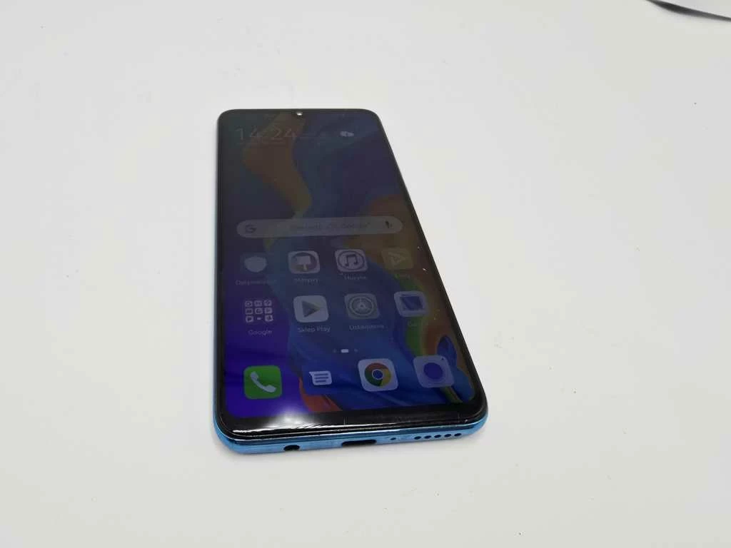 telefon-huawei-p30-lite-4128gb-stan-11323-2