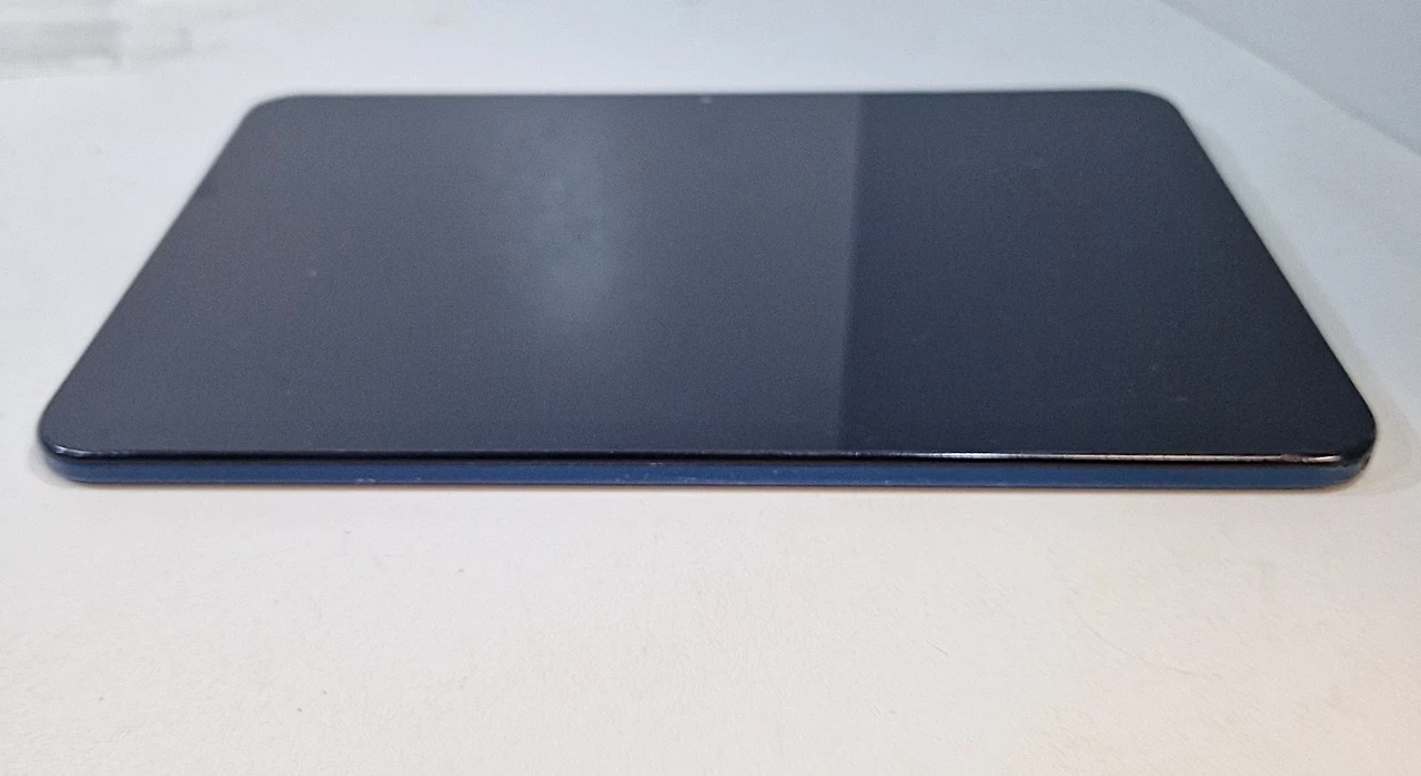 tablet-nokia-t20-464gb-transmisja-danych-217-512