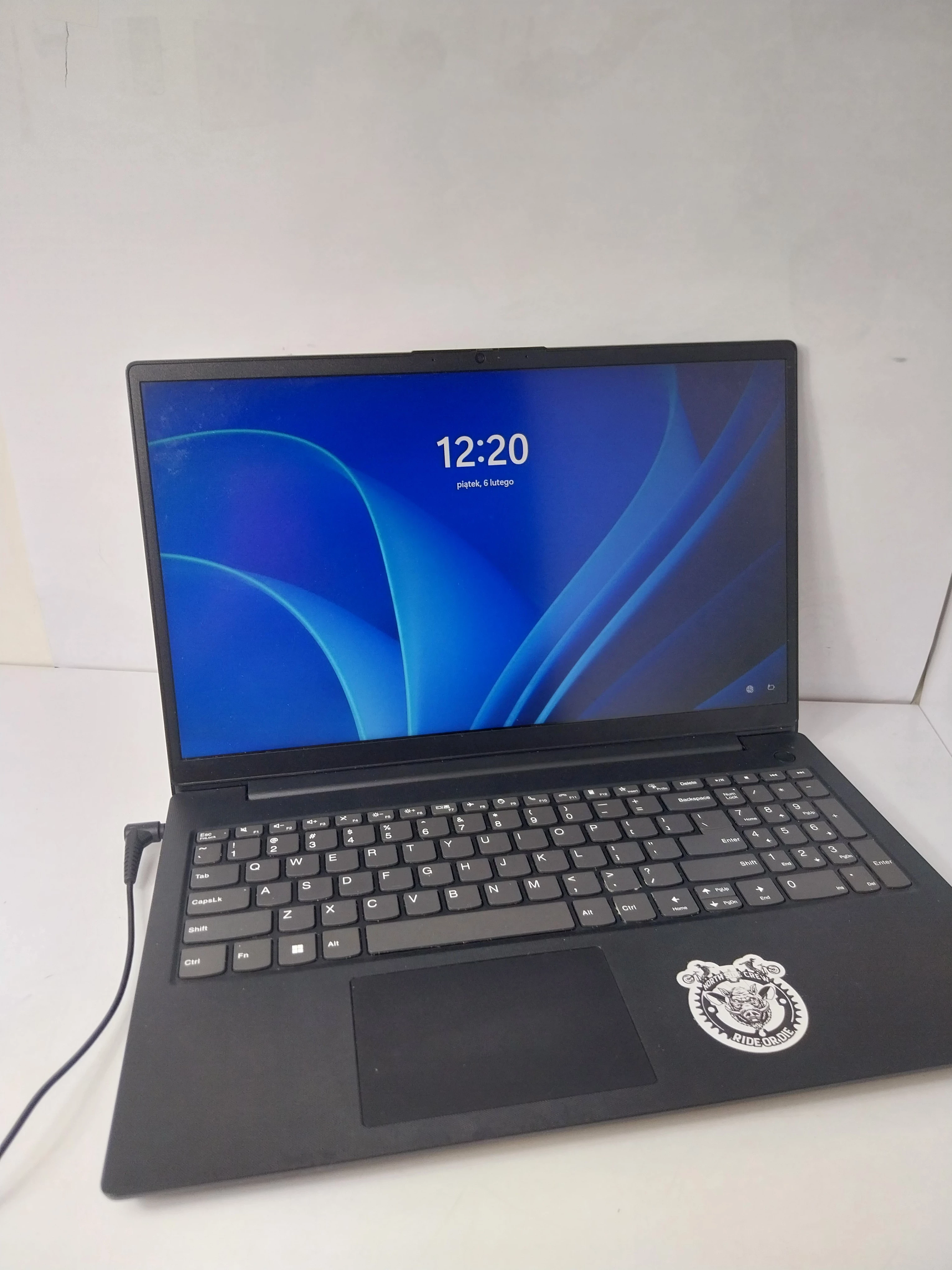 laptop-lenovo-v15-g2-i3-mrongowiusza-7-olsztyn