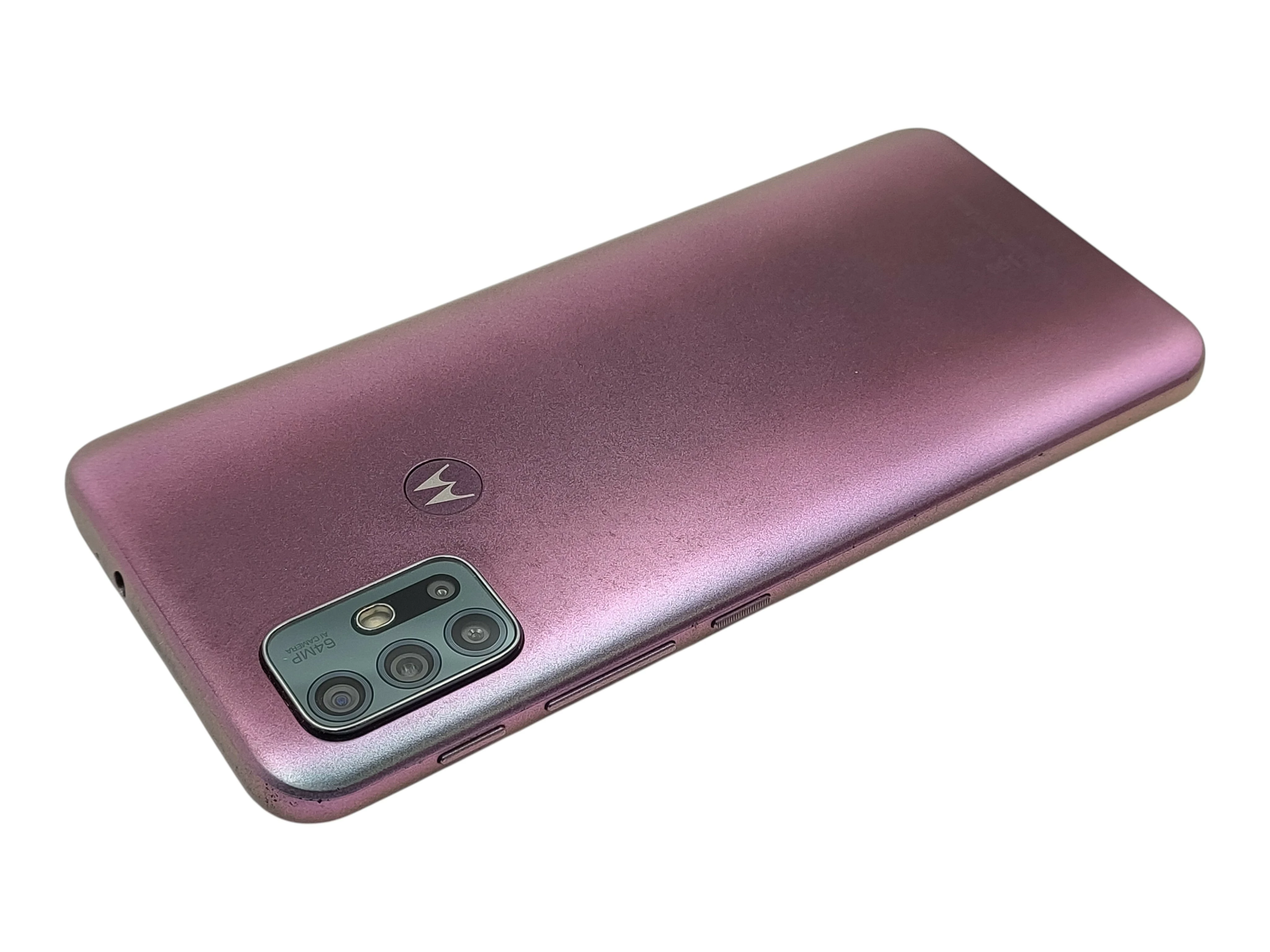 telefon-motorola-moto-g30-xt2129-2-6128gb-65-5000-mah-wolny-rynek-pamiec-ram-202865-214117