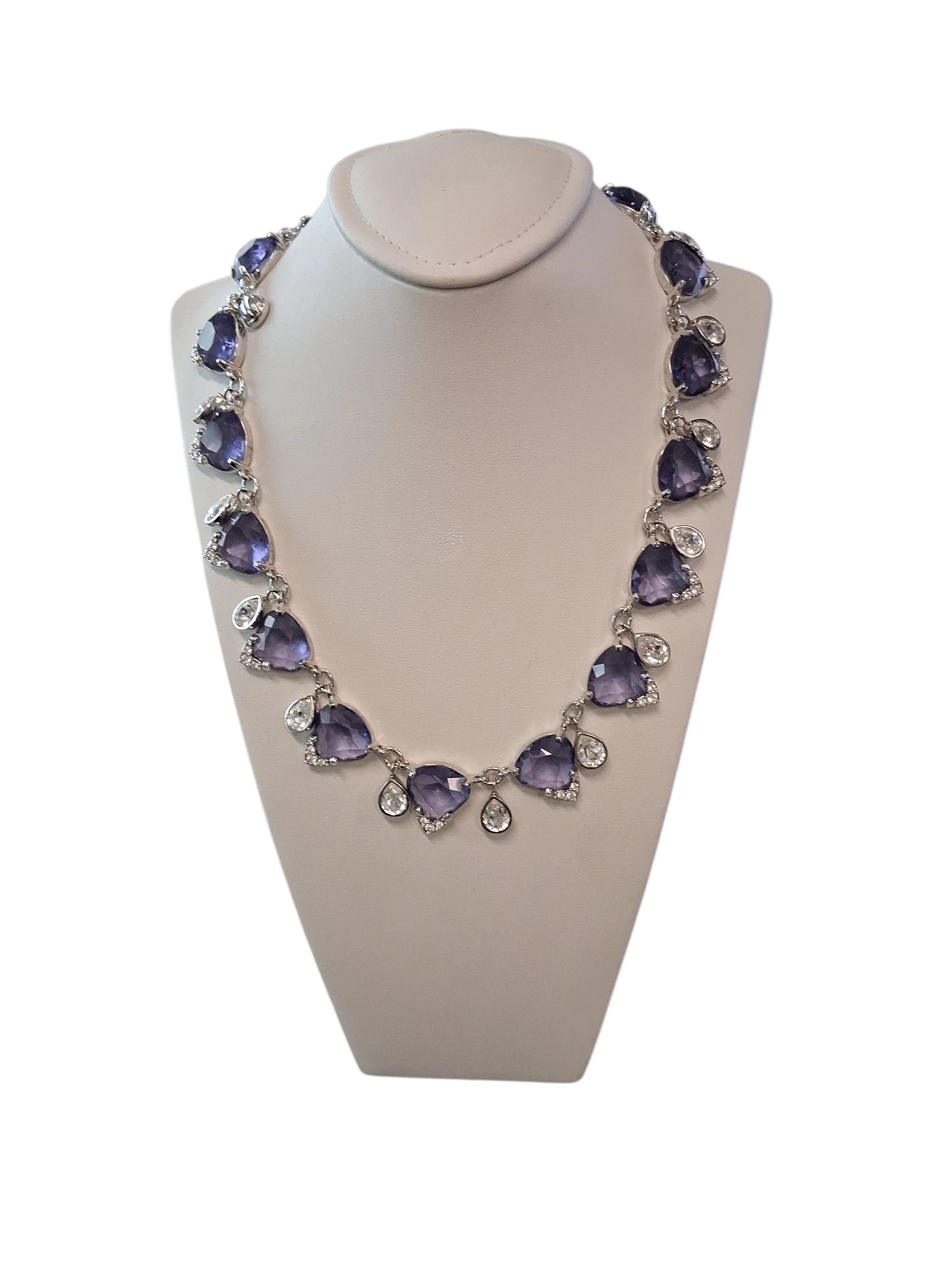 naszyjnik-kolia-swarovski-z-fioletowymi-kamieniami-31-stycznia-34-chojnice