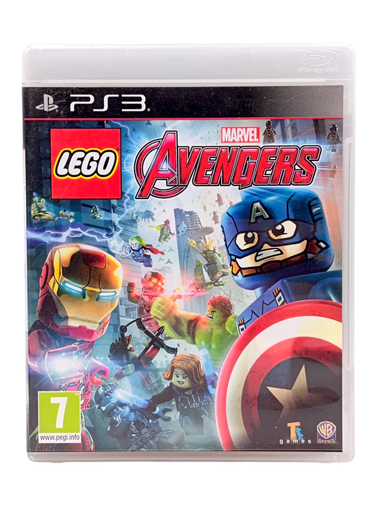 lego-marvel-avengers-ps3-bielska-45-plock