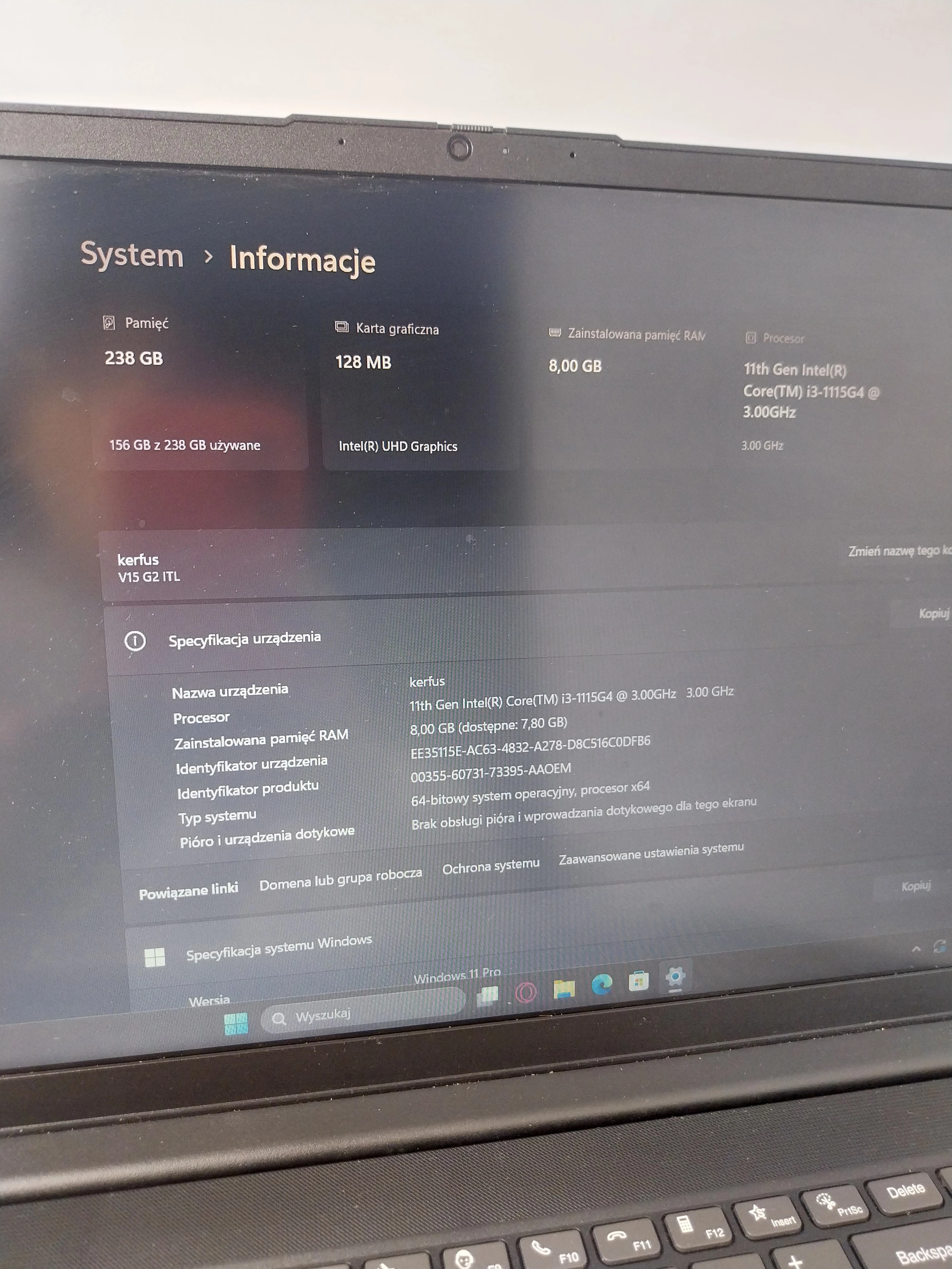 laptop-lenovo-v15-g2-i3-ean-gtin-195477044401