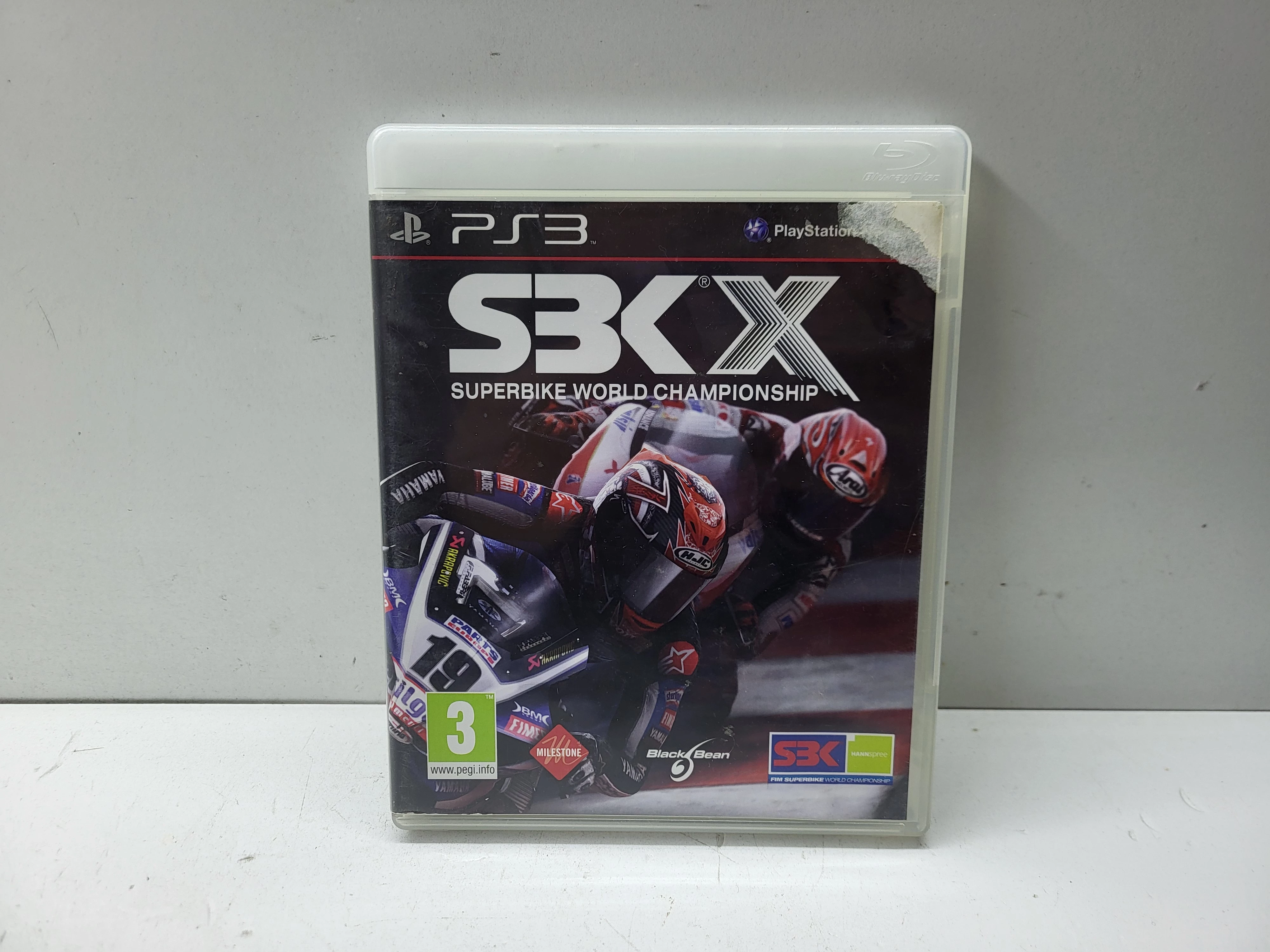 superbike-world-championship-ps3-pl-wolnosci-12-sj-wloclawek