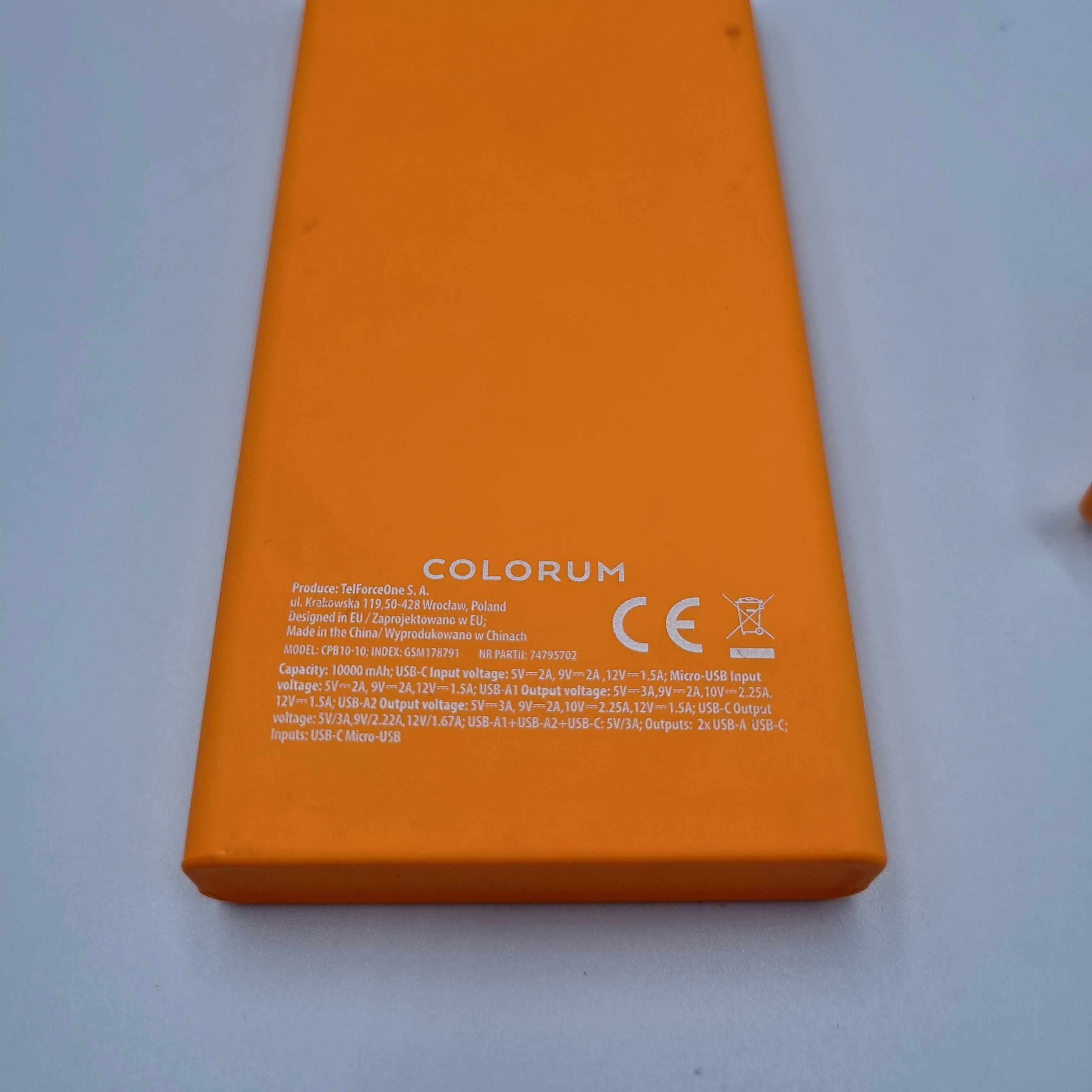 powerbank-colorum-10000-mah-kod-producenta-cpb10-10-xorange