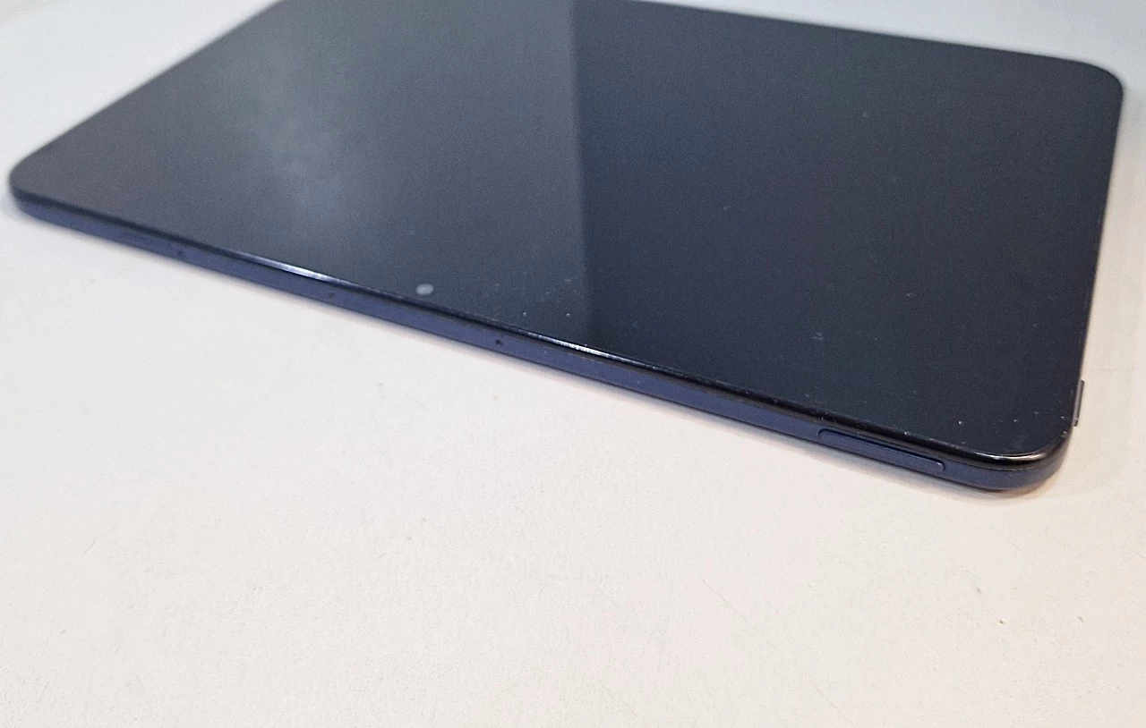 tablet-nokia-t20-464gb-przekatna-ekranu-1040