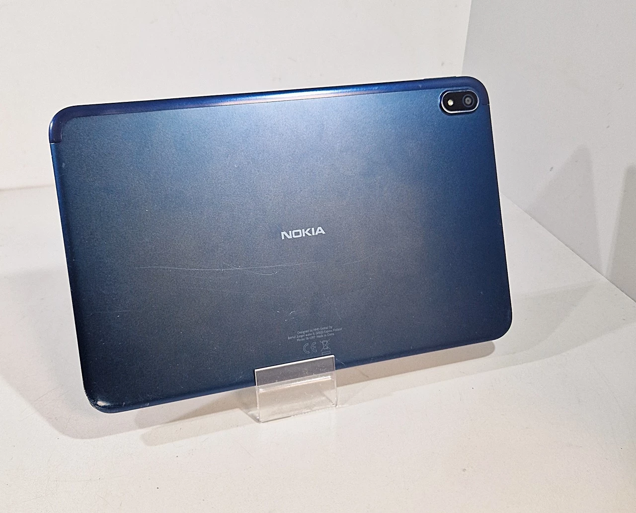tablet-nokia-t20-464gb-kod-producenta-f20rid1a016