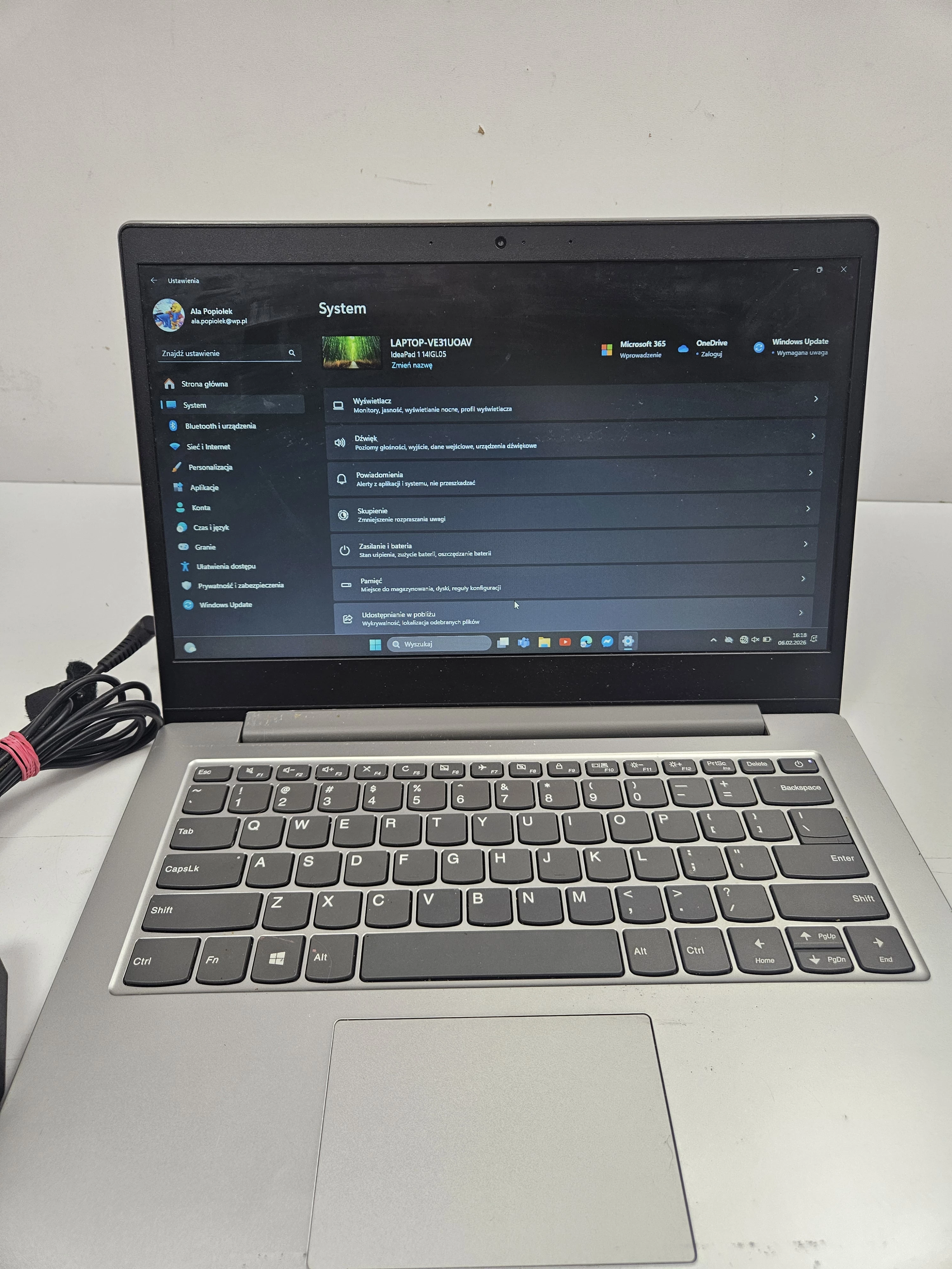 laptop-lenovo-ideapad-1-14igl05-4gb128gb-kod-producenta-lenovo-ideapad-1-14igl05