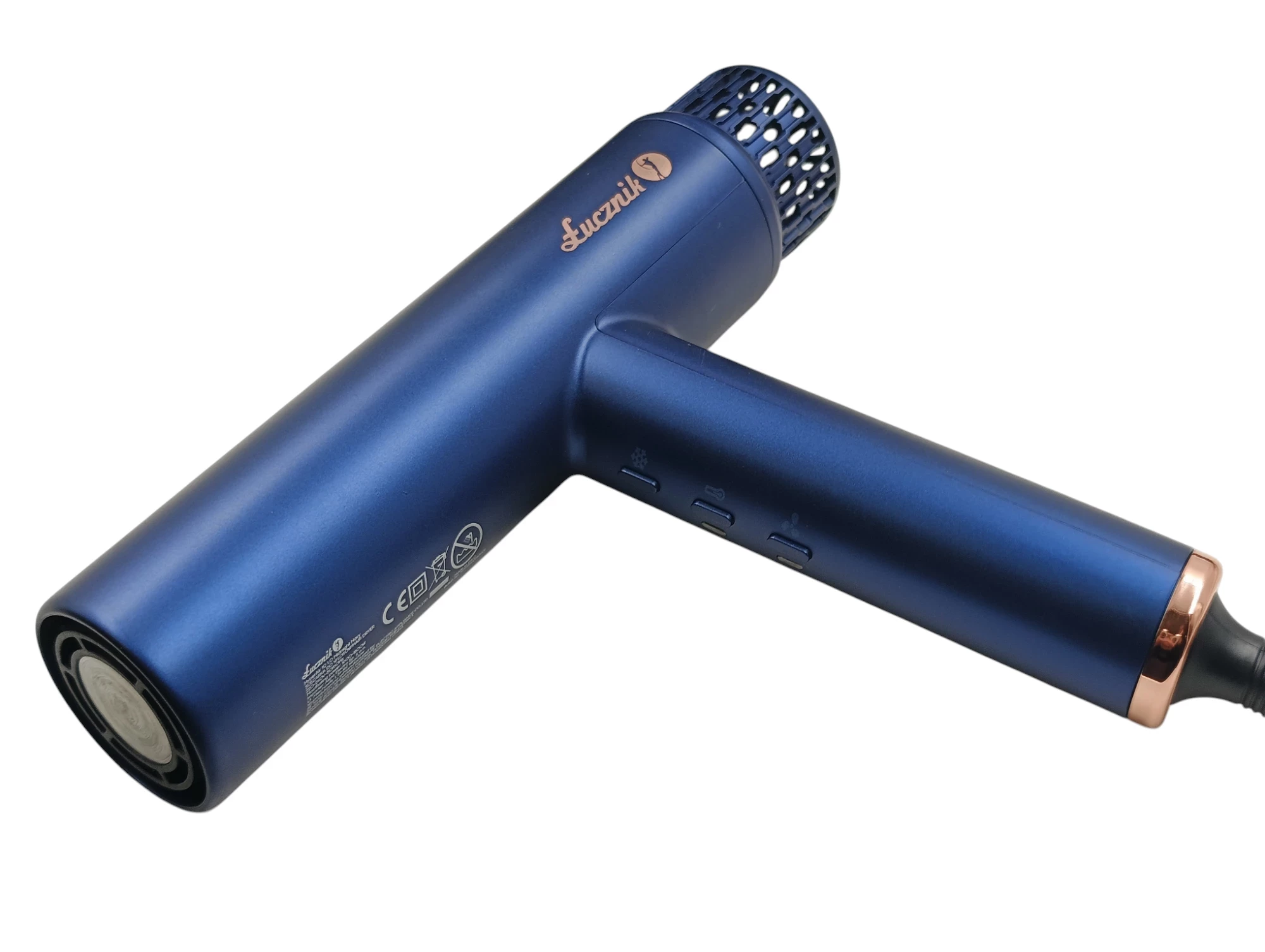 suszarka-do-wlosow-lucznik-hyperair-iq-10-midnight-blue-1800w-jak-nowy-moc-180000