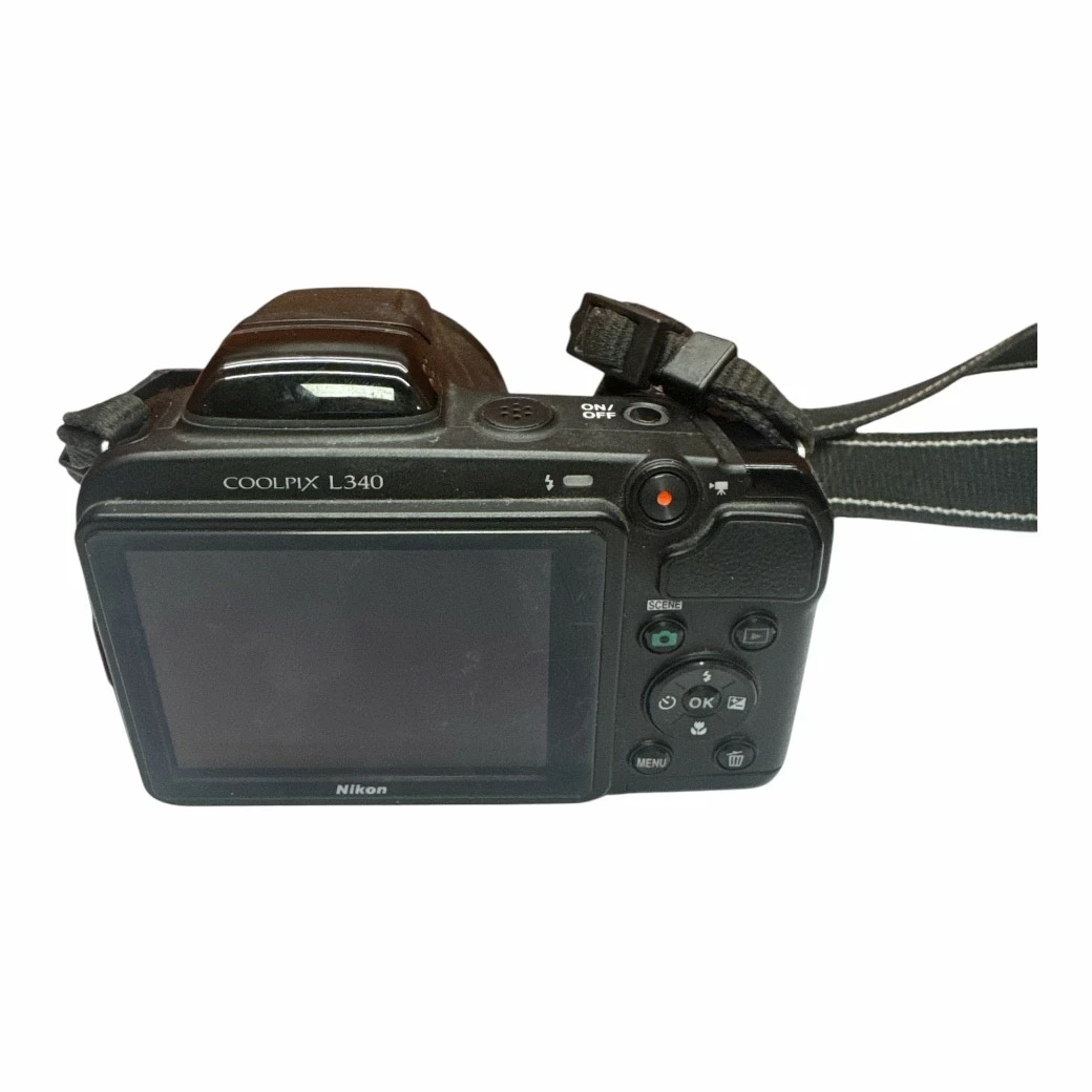aparat-cyfrowy-nikon-coolpix-l340-stan-11323-2