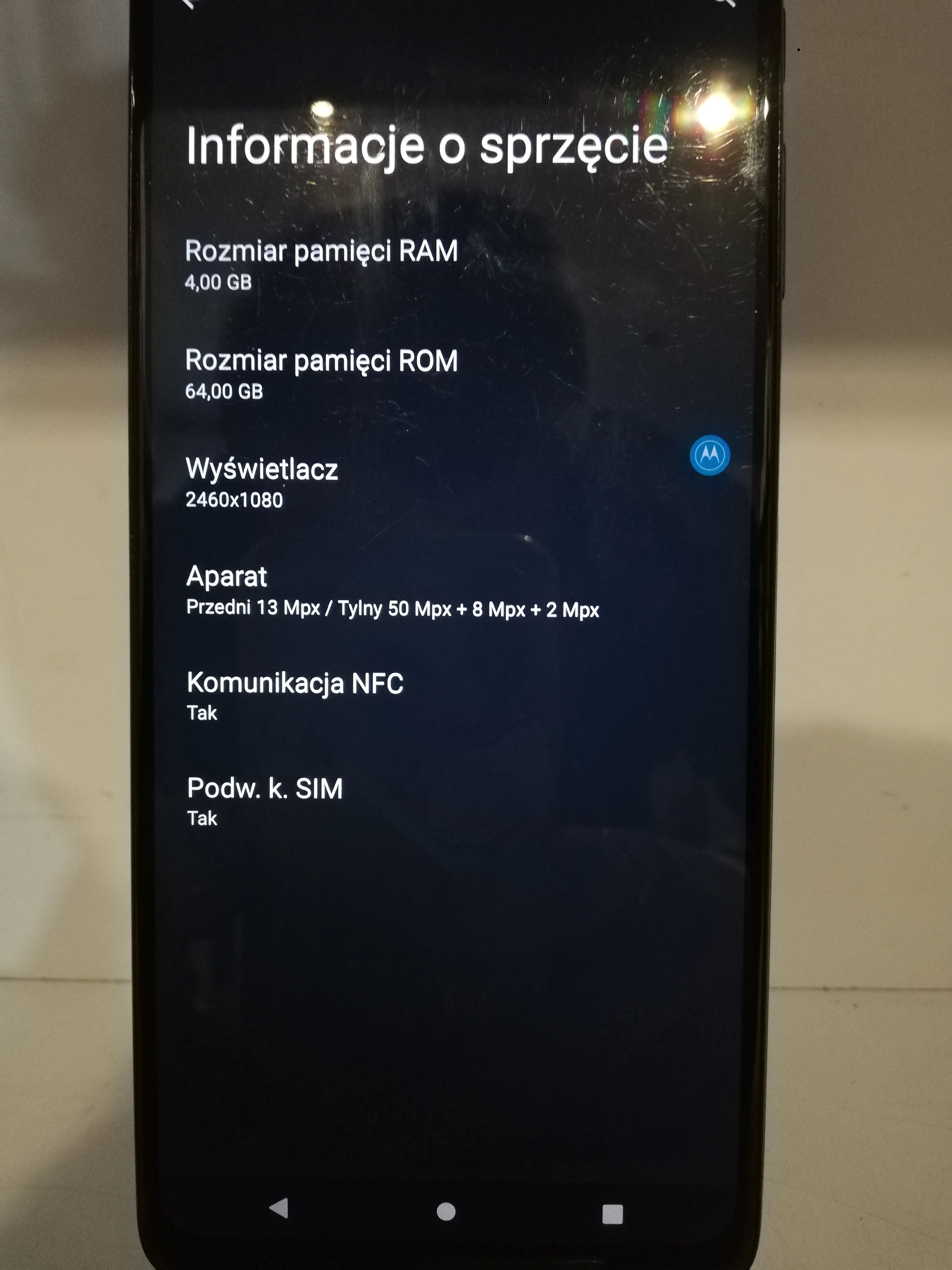 telefon-motorola-moto-g51-5g-przekatna-ekranu-680