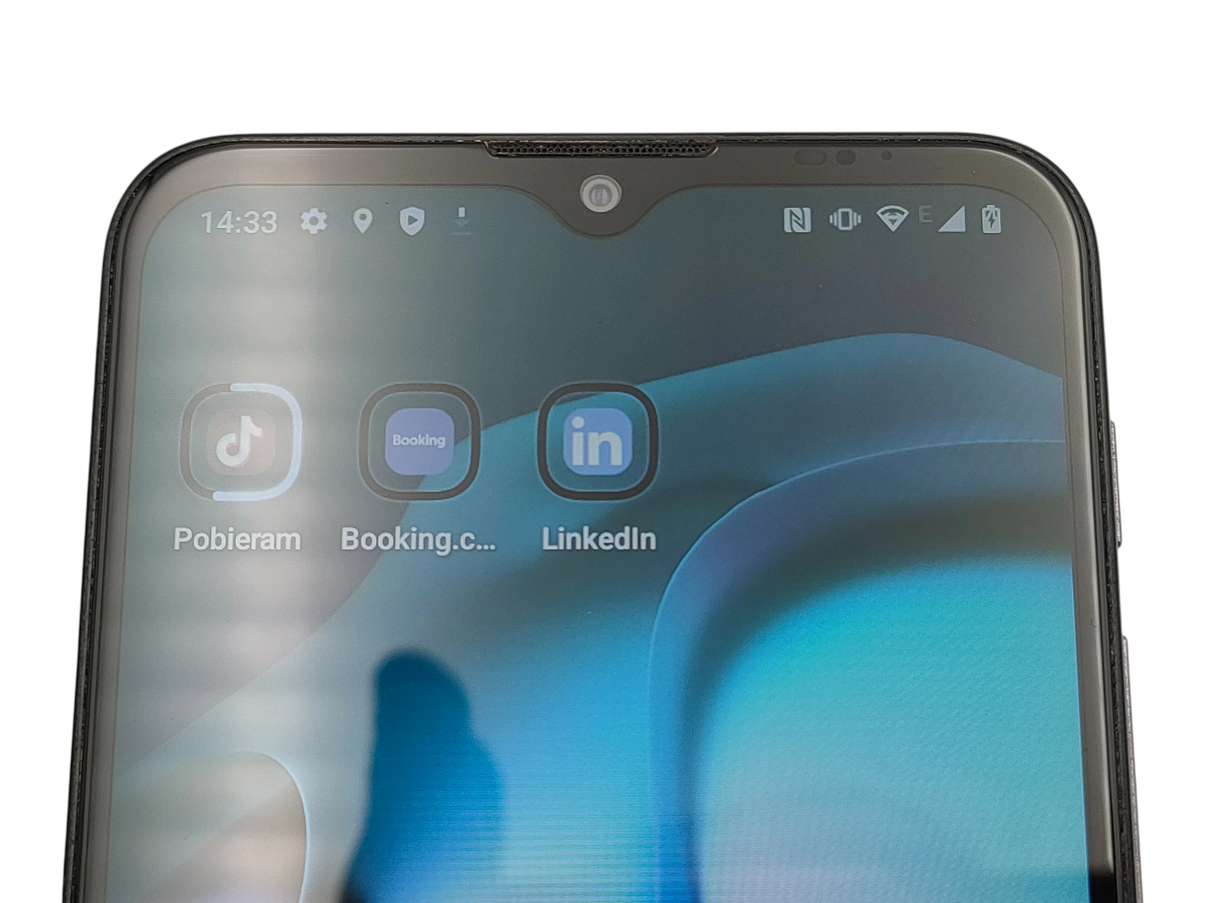 telefon-motorola-moto-g30-xt2129-2-6128gb-65-5000-mah-wolny-rynek-kod-producenta-241028002