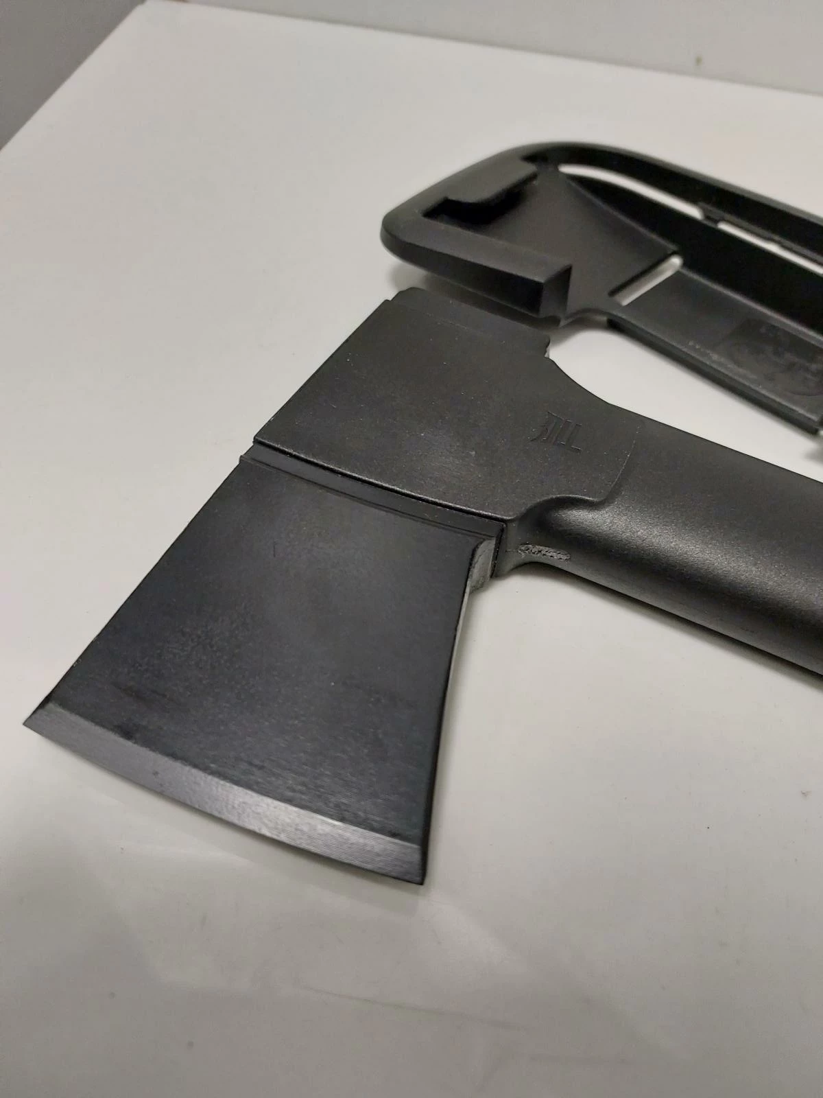 siekiera-fiskars-siekiera-ciesielska-n7-stan-11323-2