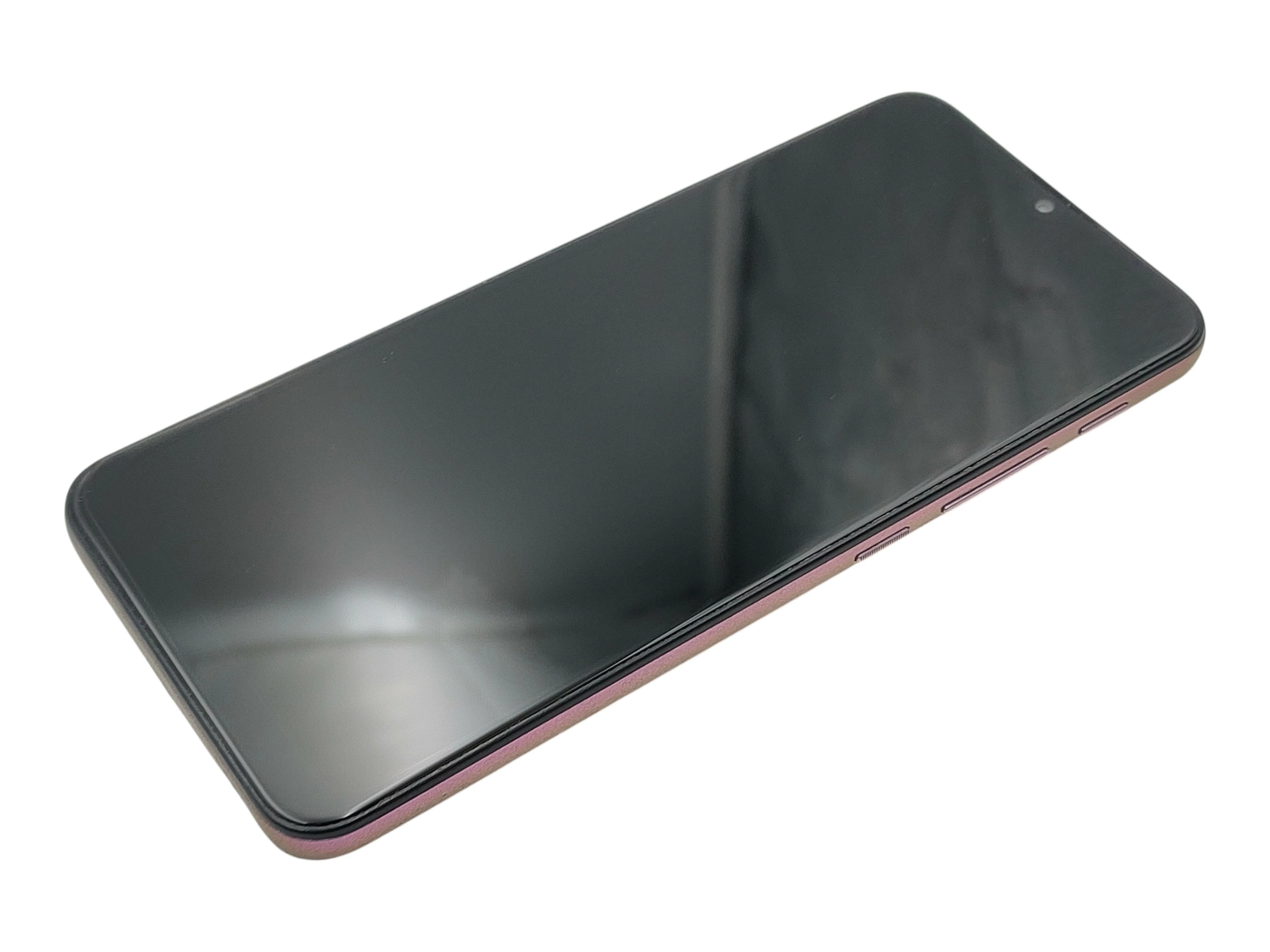 telefon-motorola-moto-g30-xt2129-2-6128gb-65-5000-mah-wolny-rynek-przekatna-ekranu-650