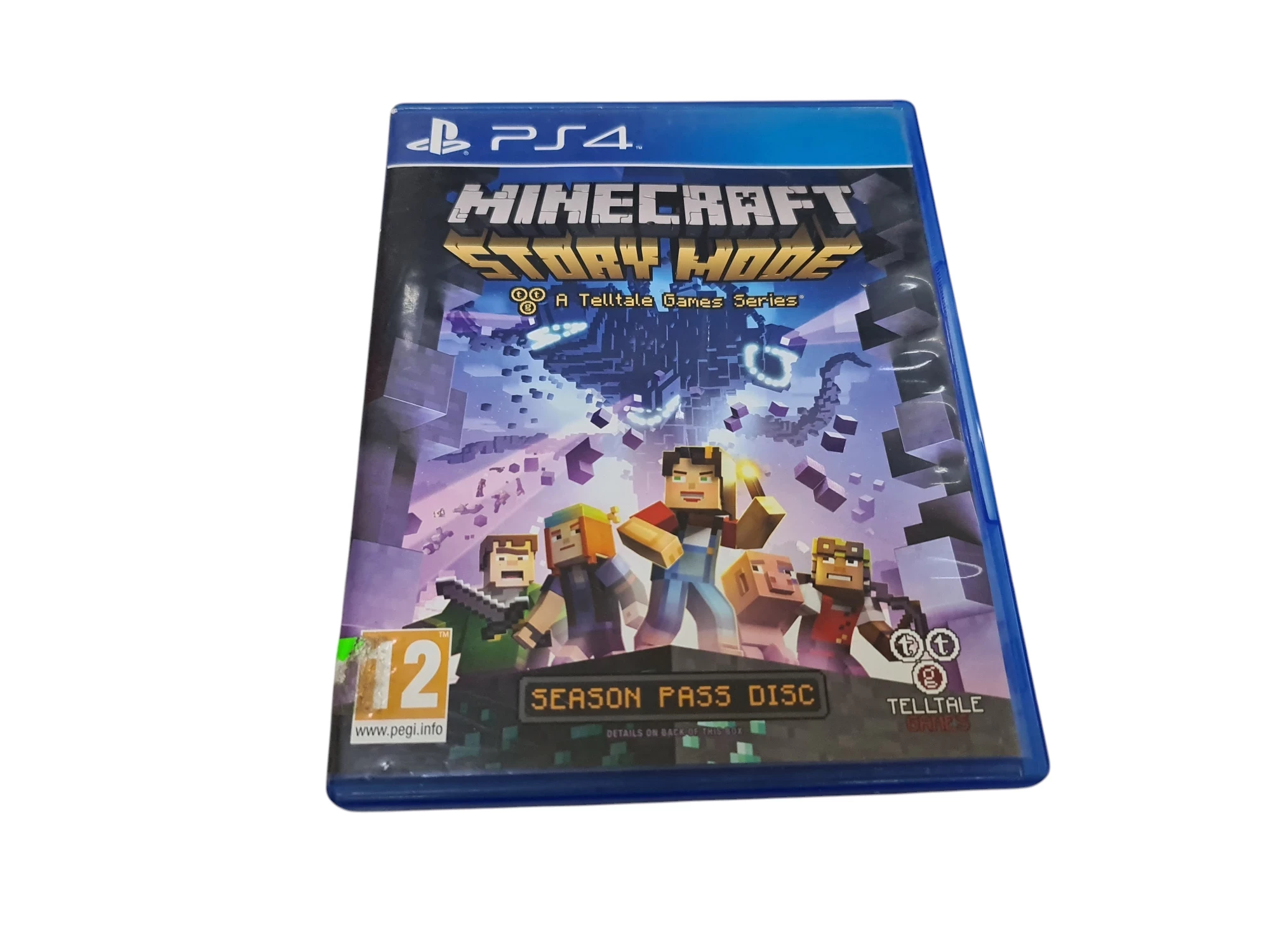 minecraft-story-mode-ps4-dabka-136-elblag