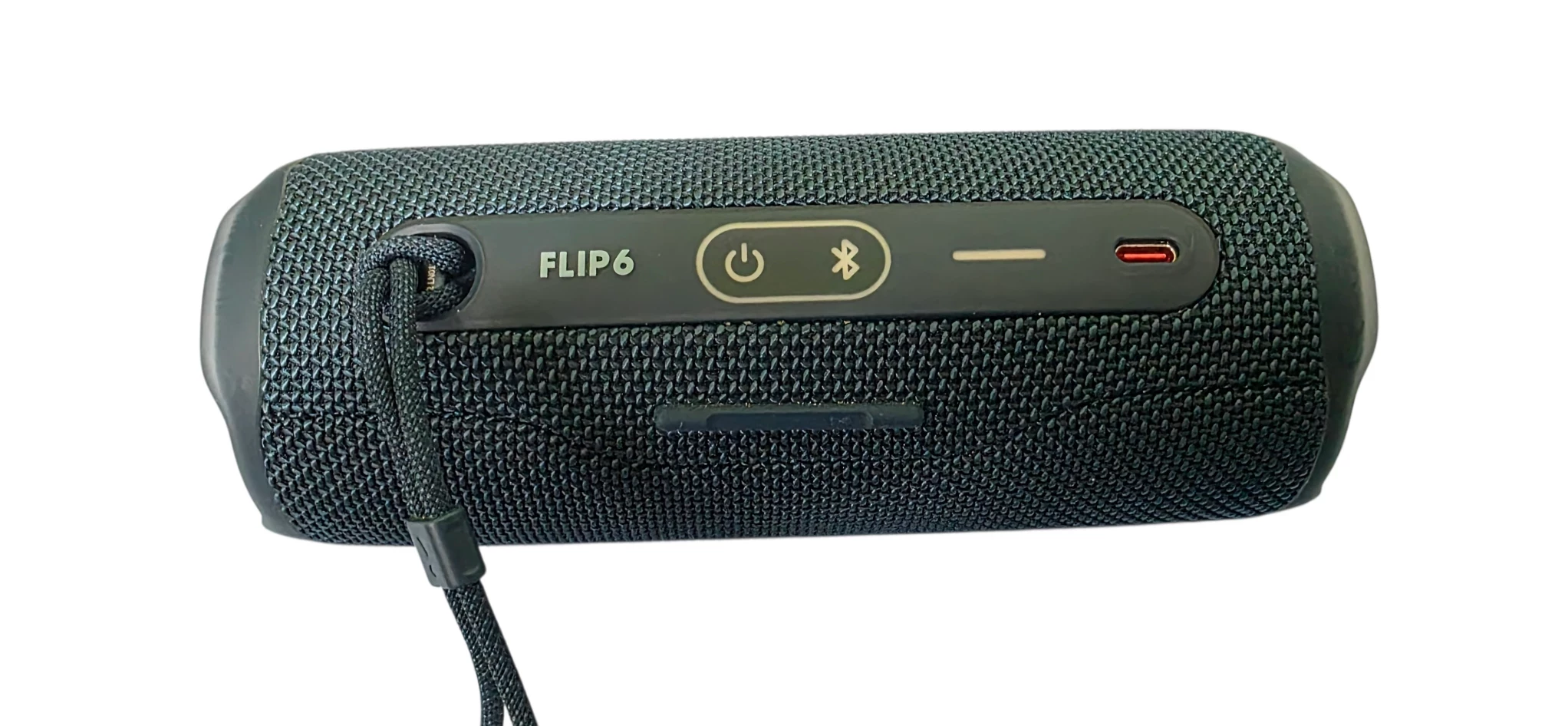 glosnik-przenosny-jbl-flip-6-niebieski-ean-gtin-6925281992988