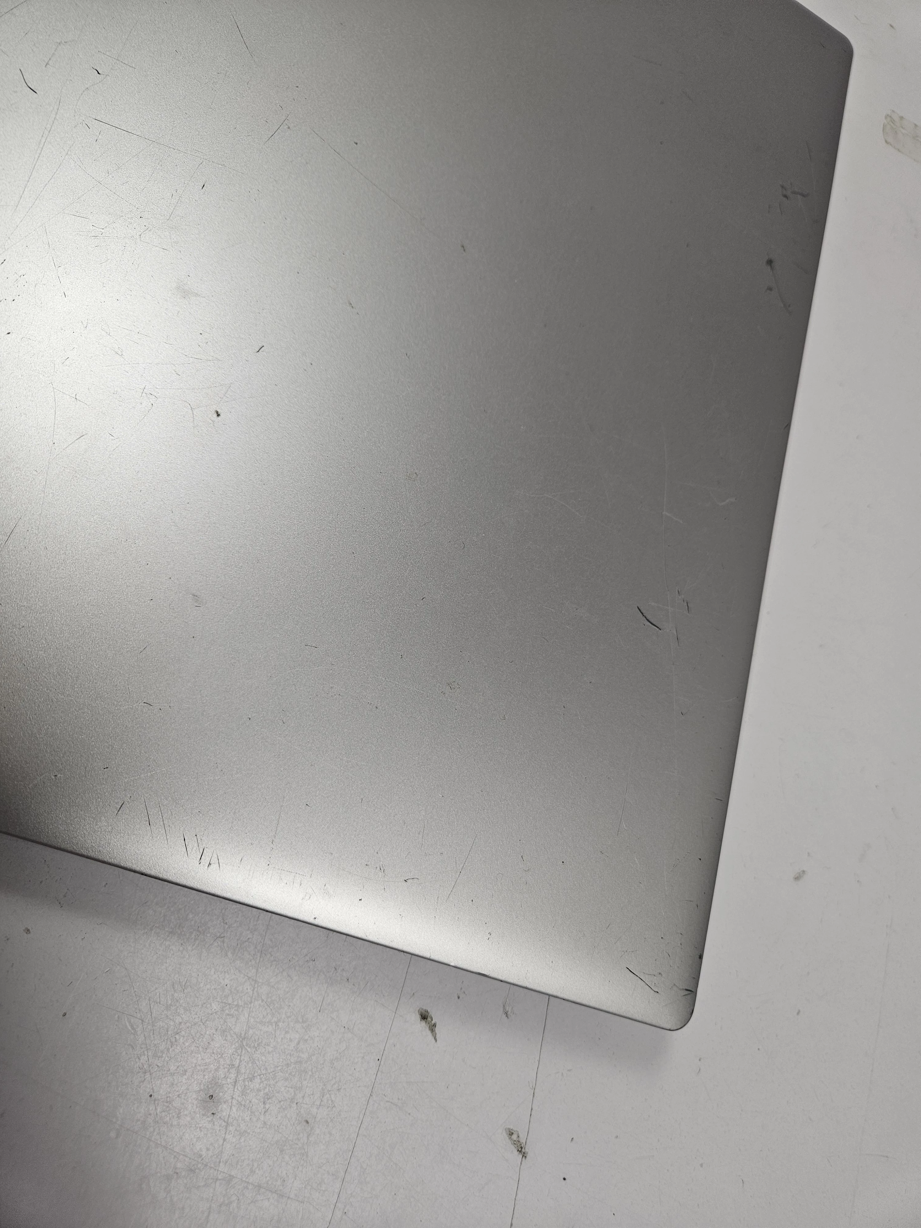 laptop-lenovo-ideapad-1-14igl05-4gb128gb-wielkosc-pamieci-ram-200941-2177